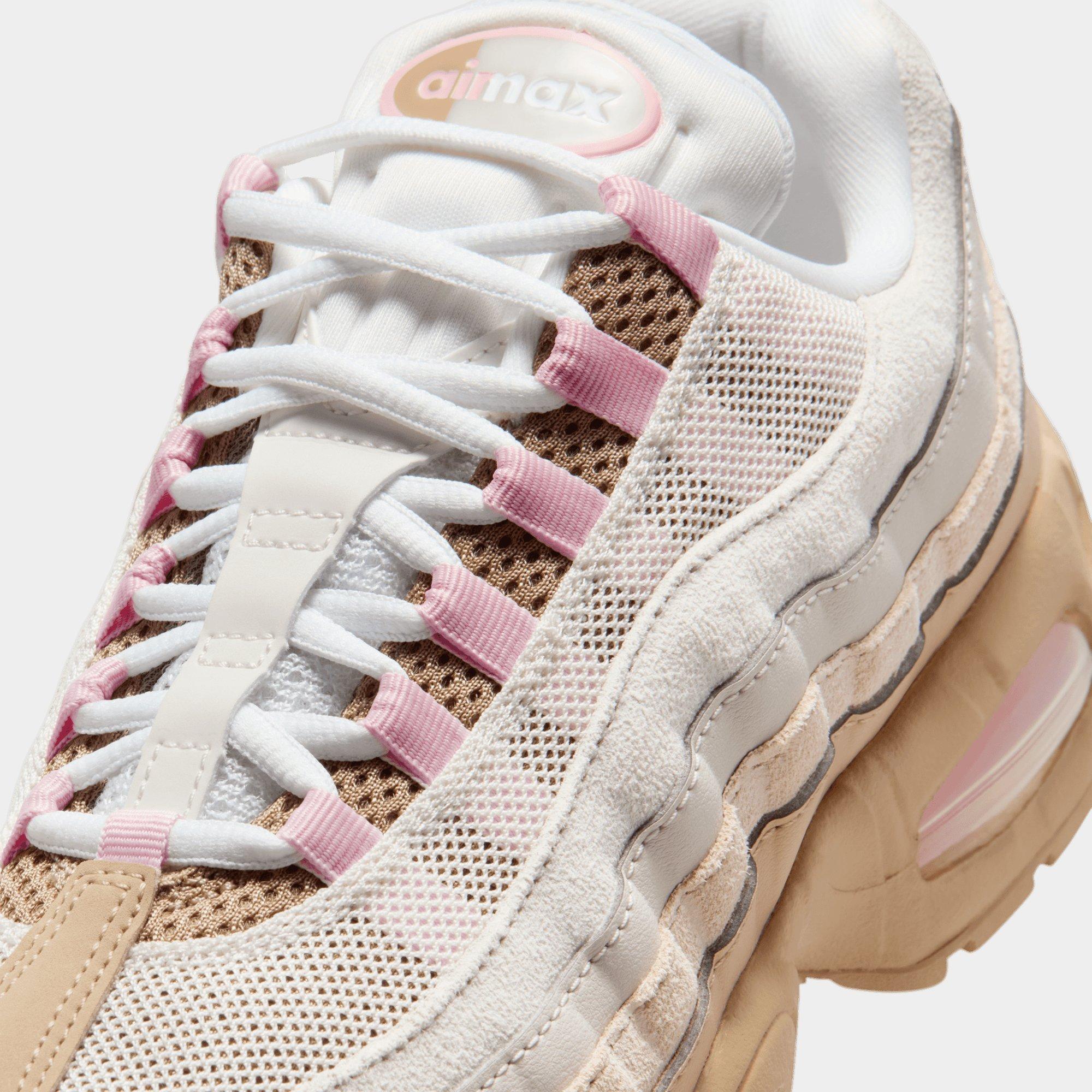 Nike Air Max 95 Women's