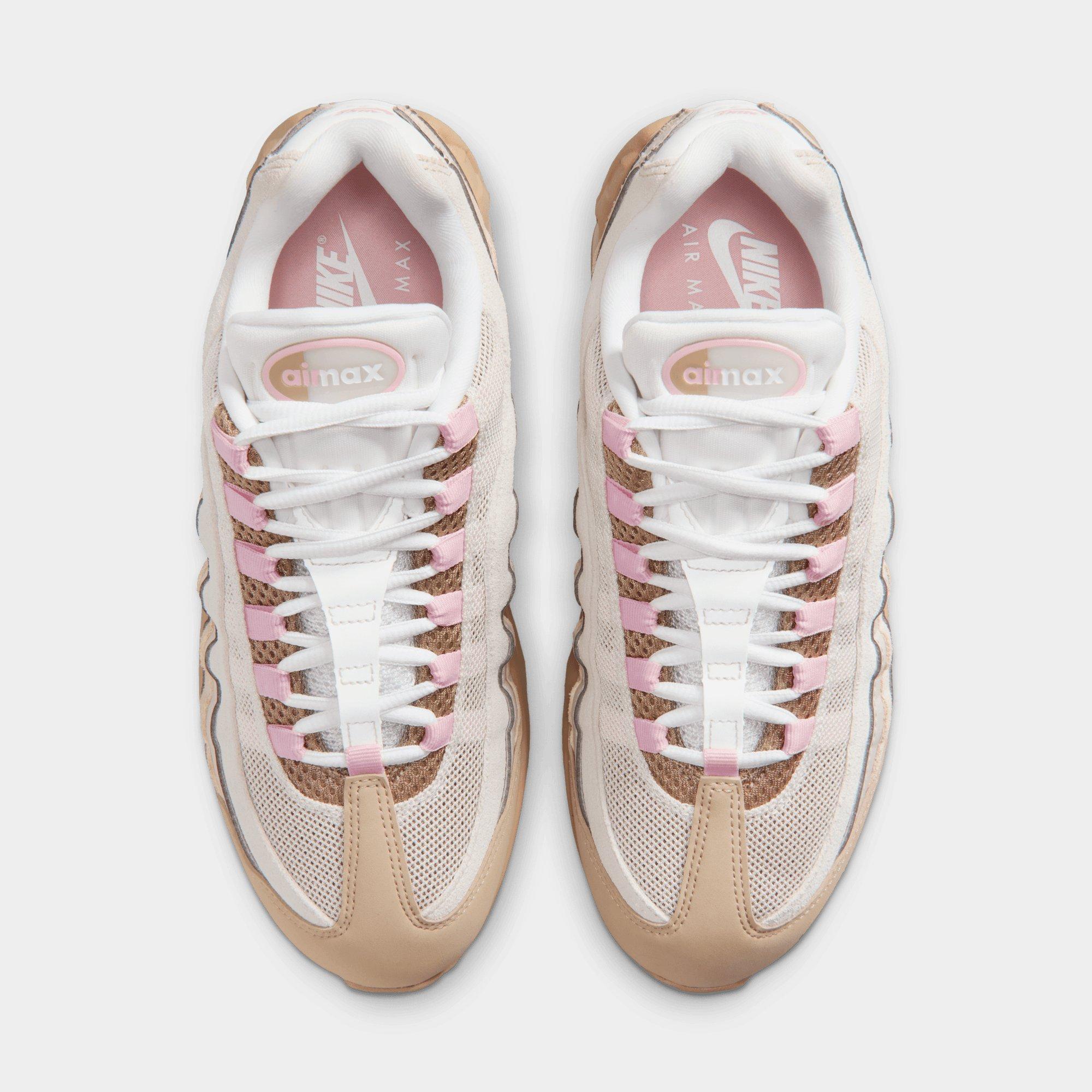 Nike Air Max 95 Women's
