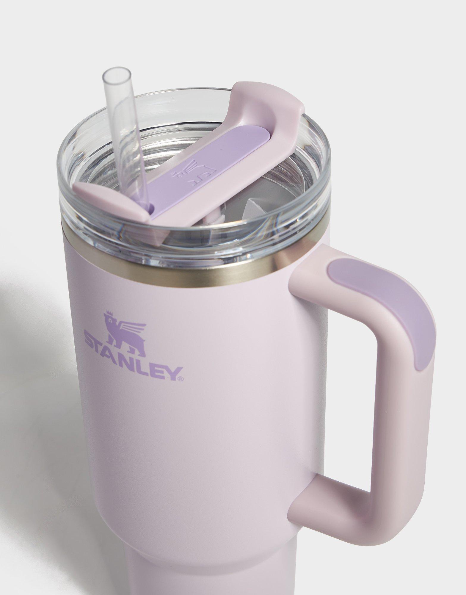 Stanley The Quencher H2.0 FlowState Tumbler 1.18L