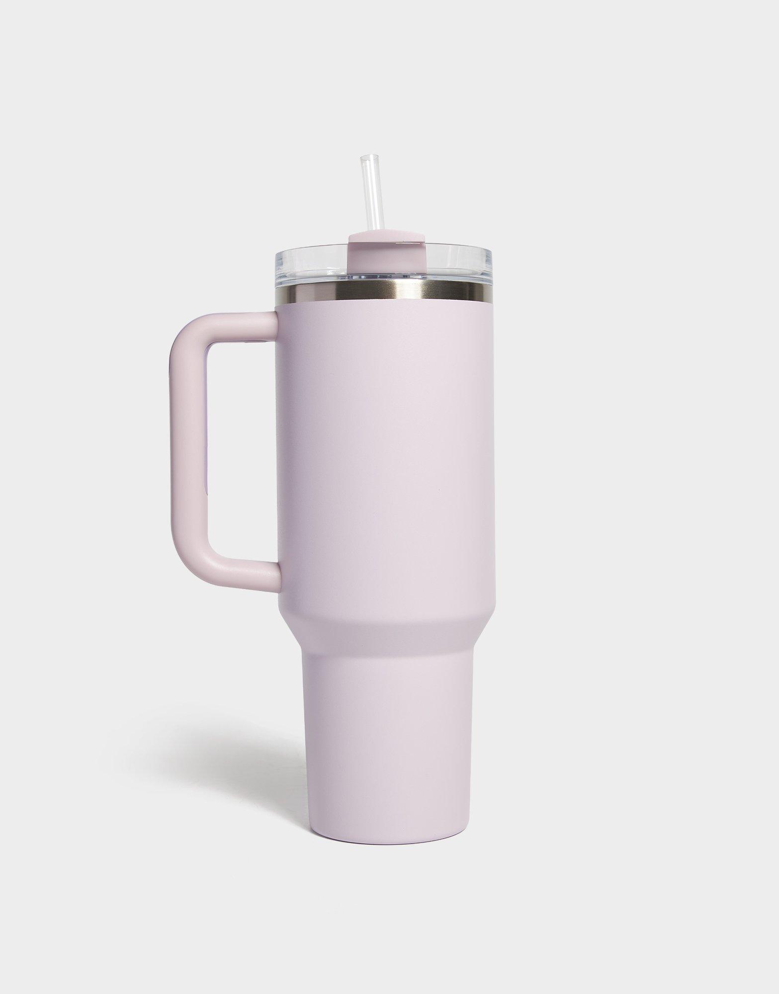 Stanley The Quencher H2.0 FlowState Tumbler 1.18L