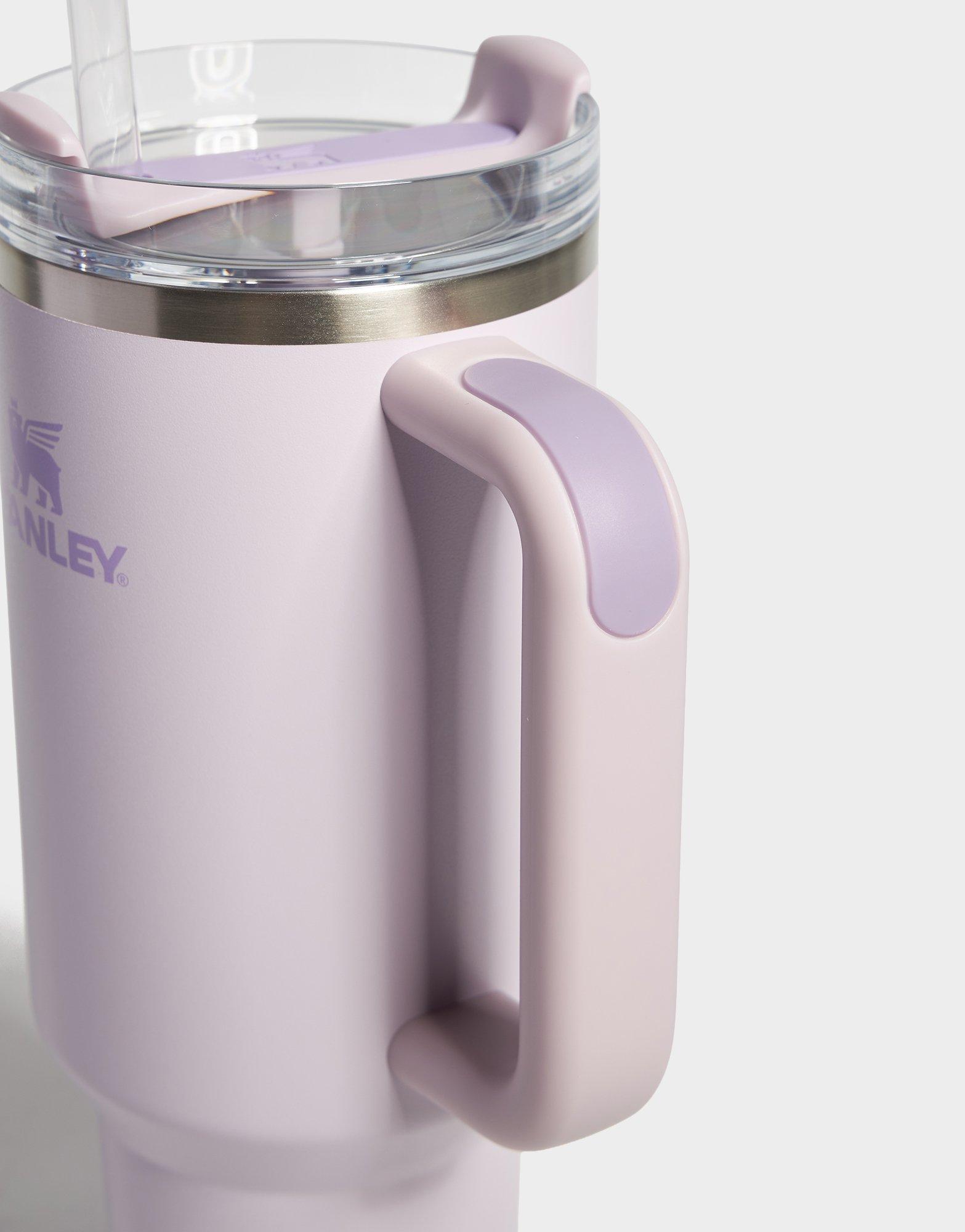 Stanley The Quencher H2.0 FlowState Tumbler 1.18L