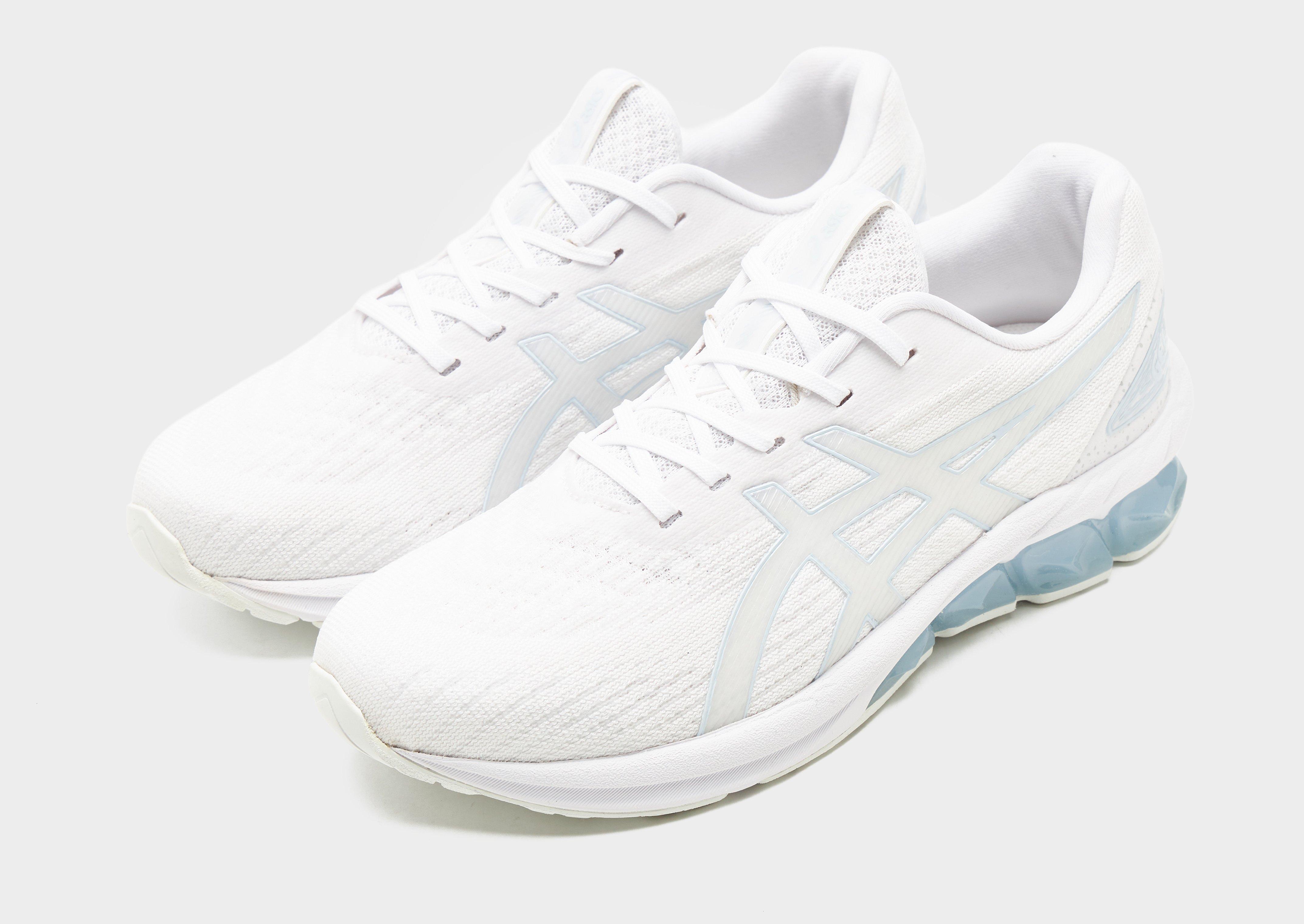 ASICS Gel Quantum 180 7 Junior's