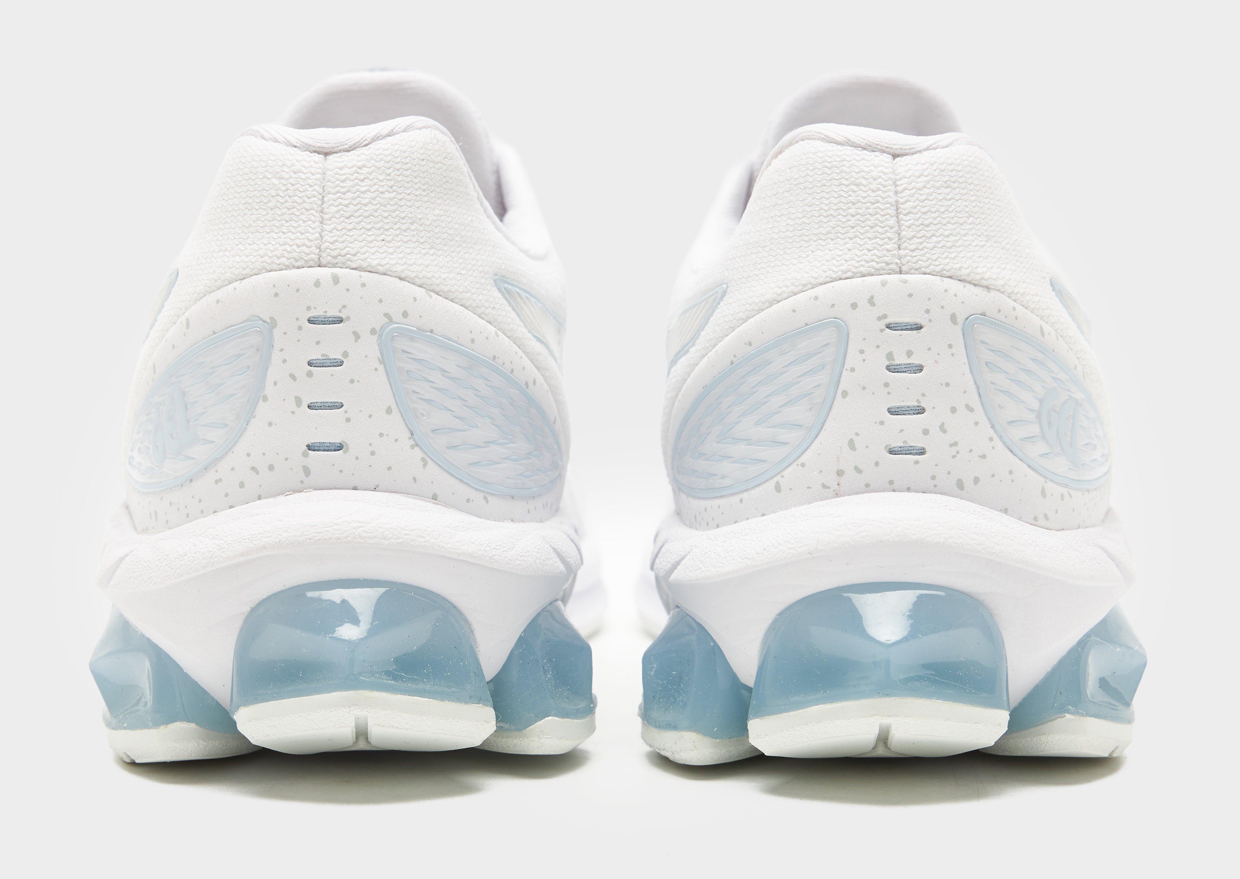 ASICS Gel Quantum 180 7 Junior's