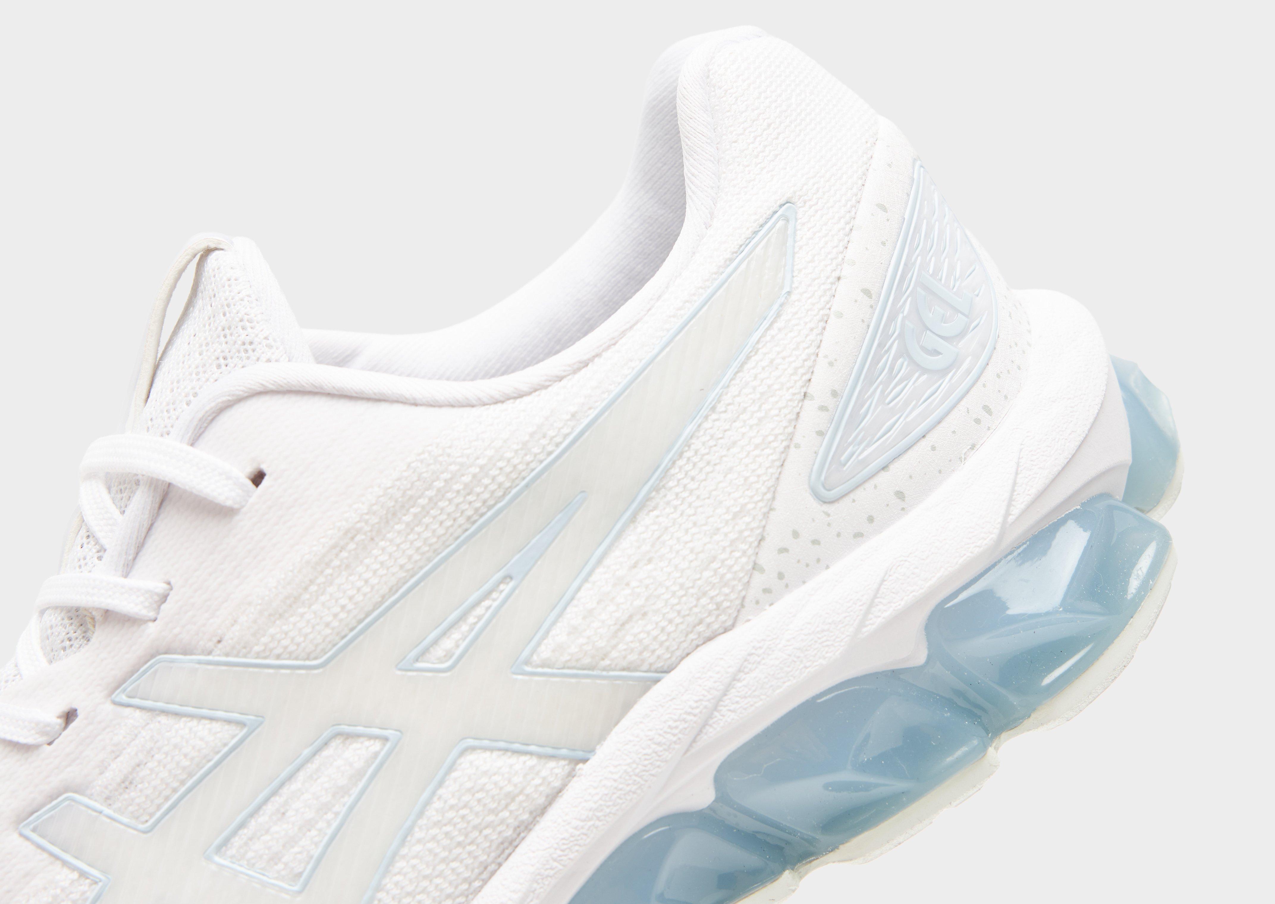 ASICS Gel Quantum 180 7 Junior's