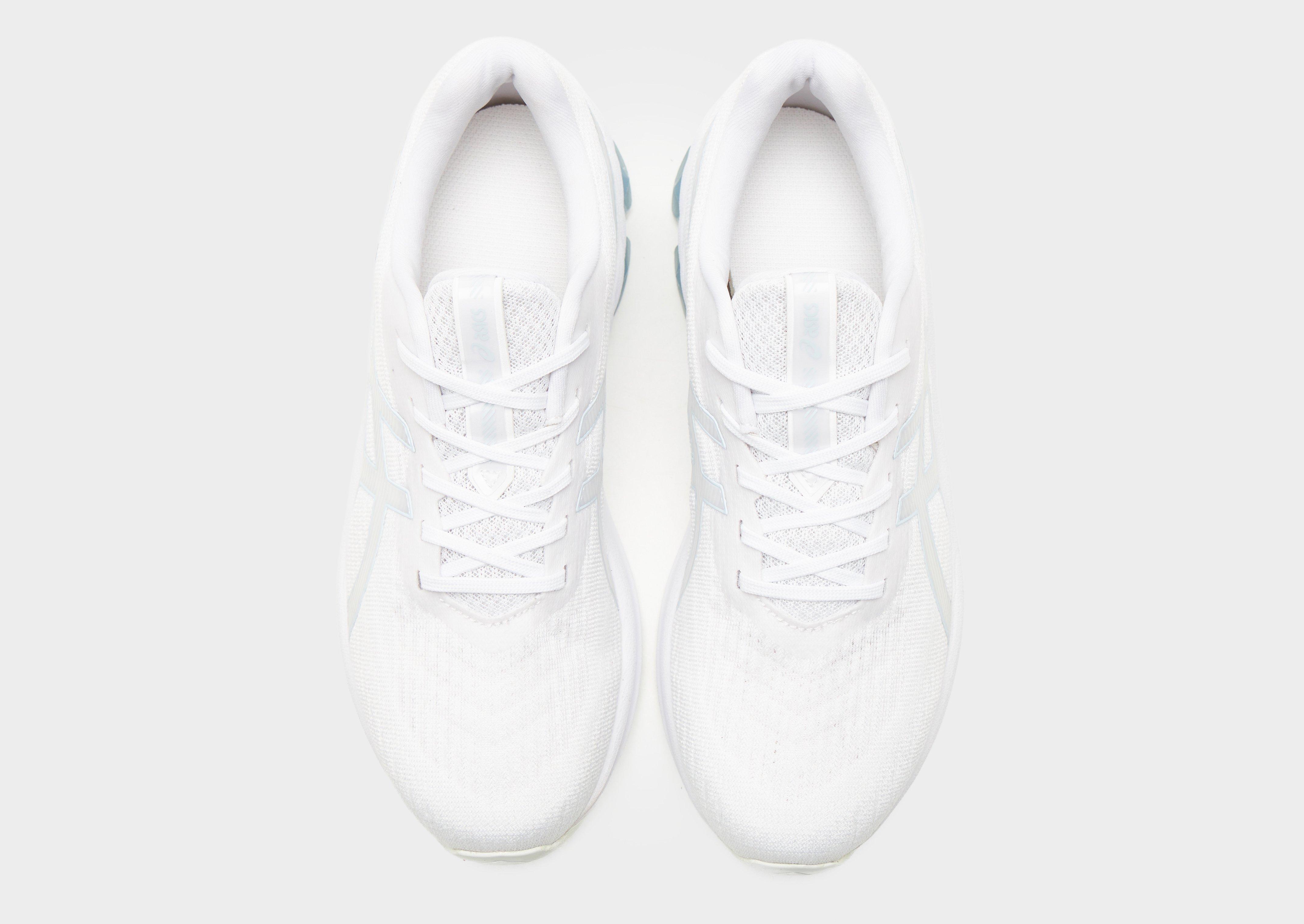 ASICS Gel Quantum 180 7 Junior's