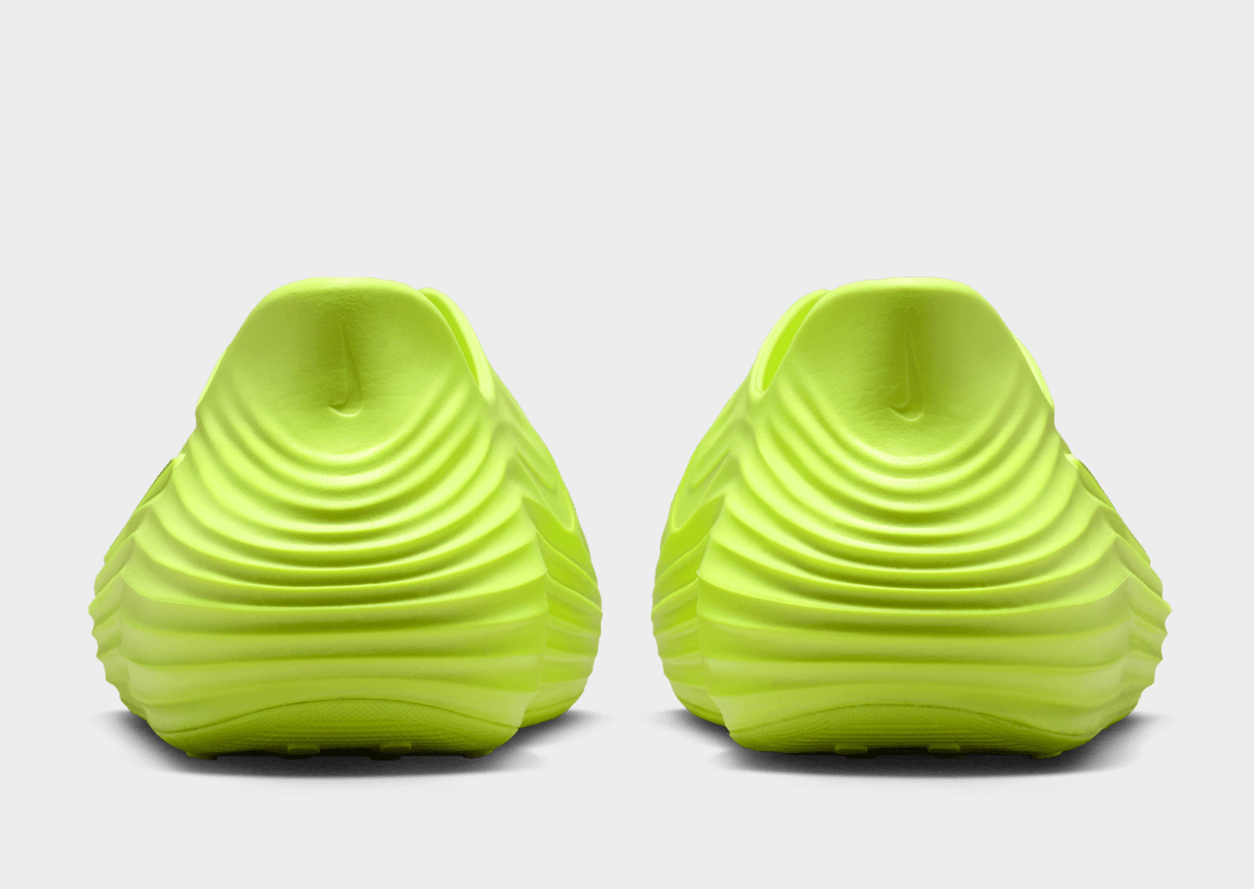 Nike ReactX Rejuven8 Slides