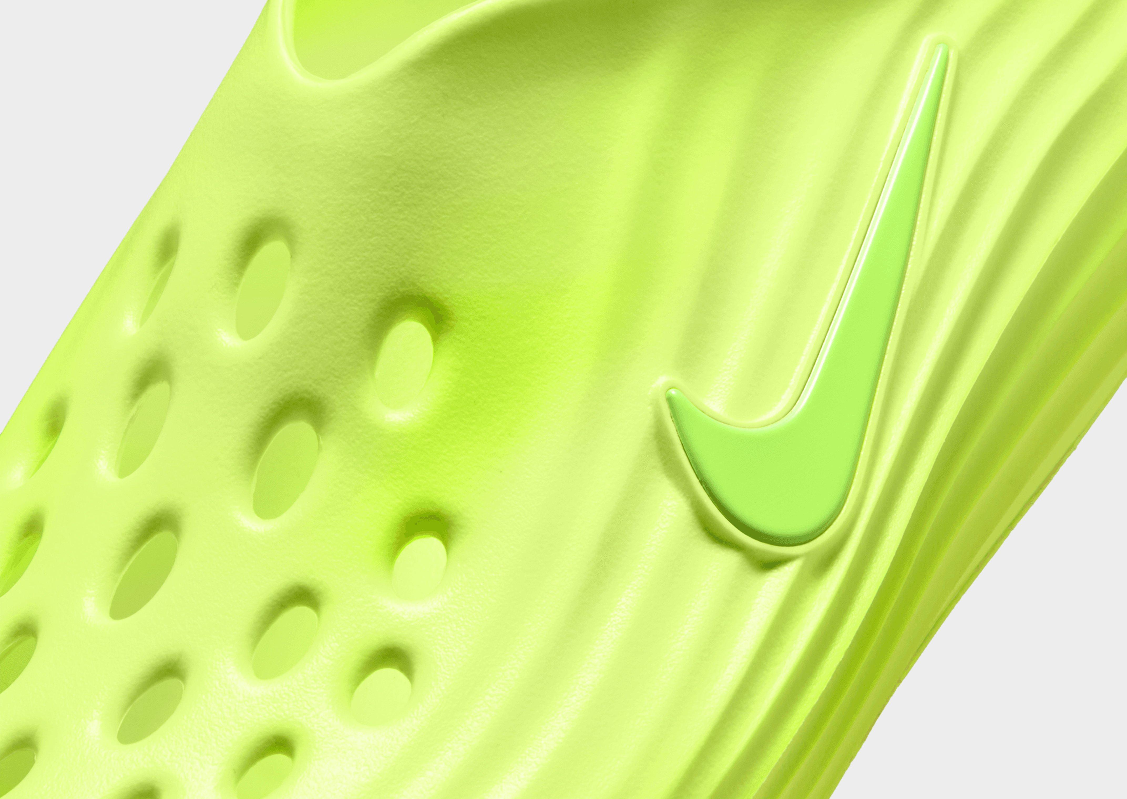 Nike ReactX Rejuven8 Slides