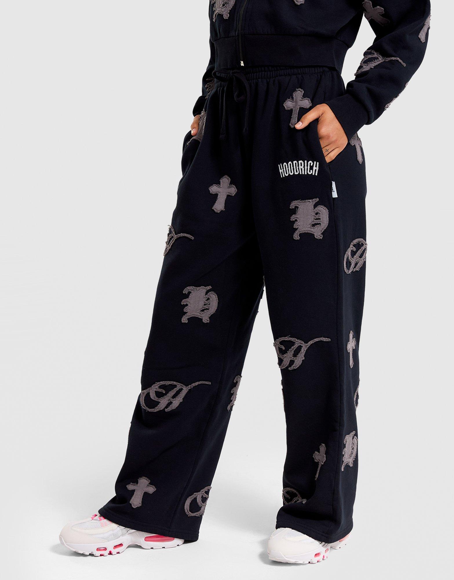 Hoodrich Mist Track Pants