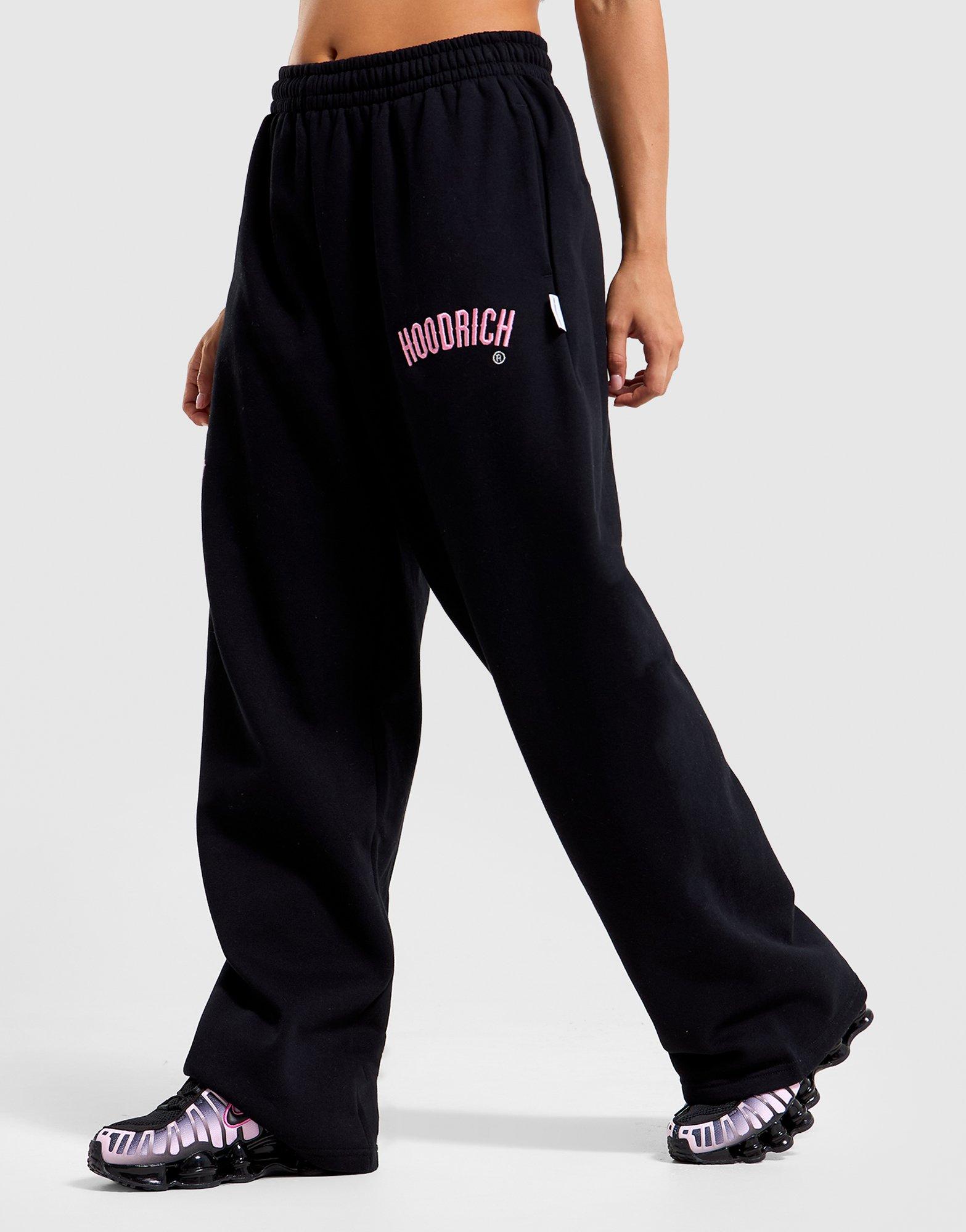 Hoodrich Calor Track Pants