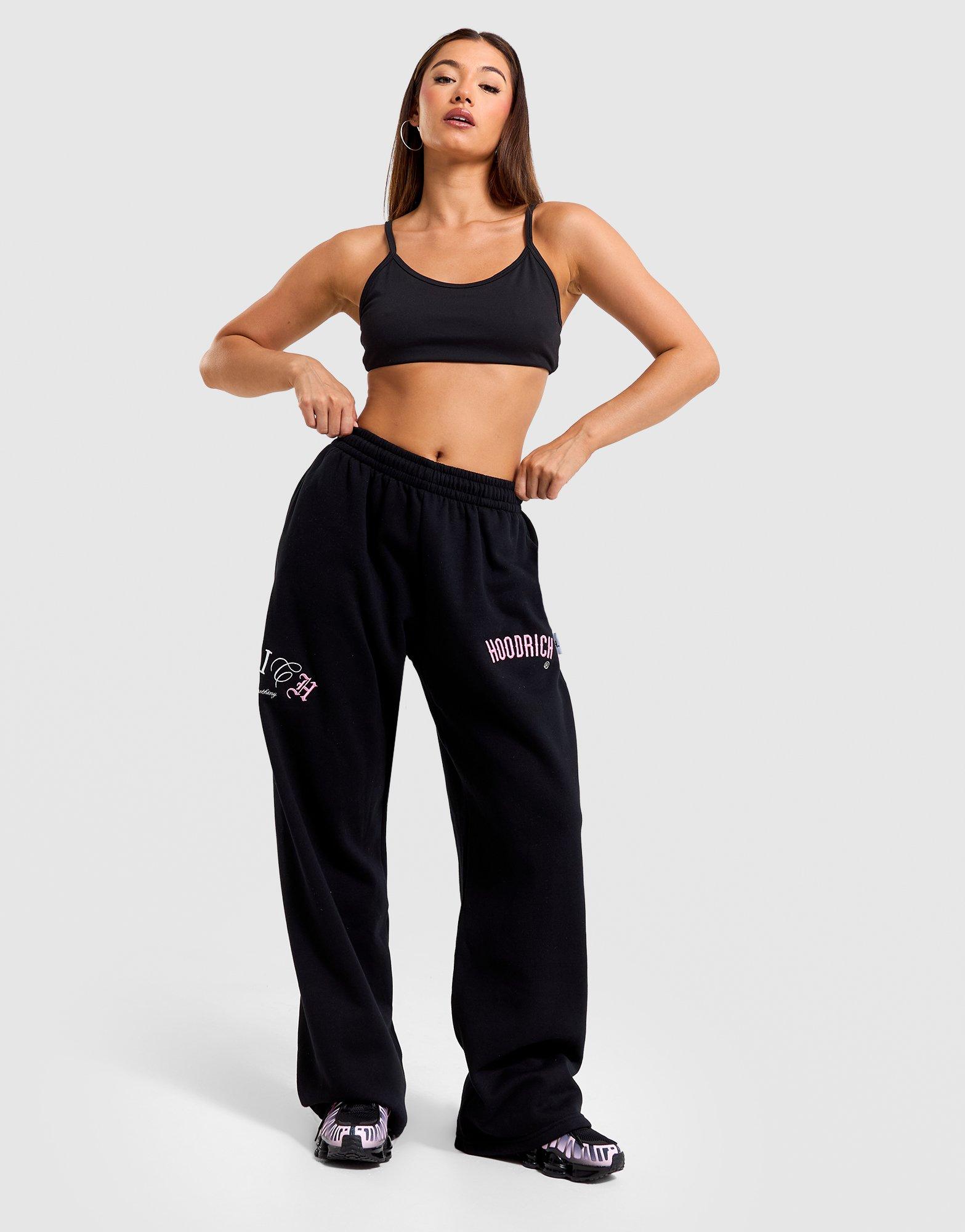 Hoodrich Calor Track Pants