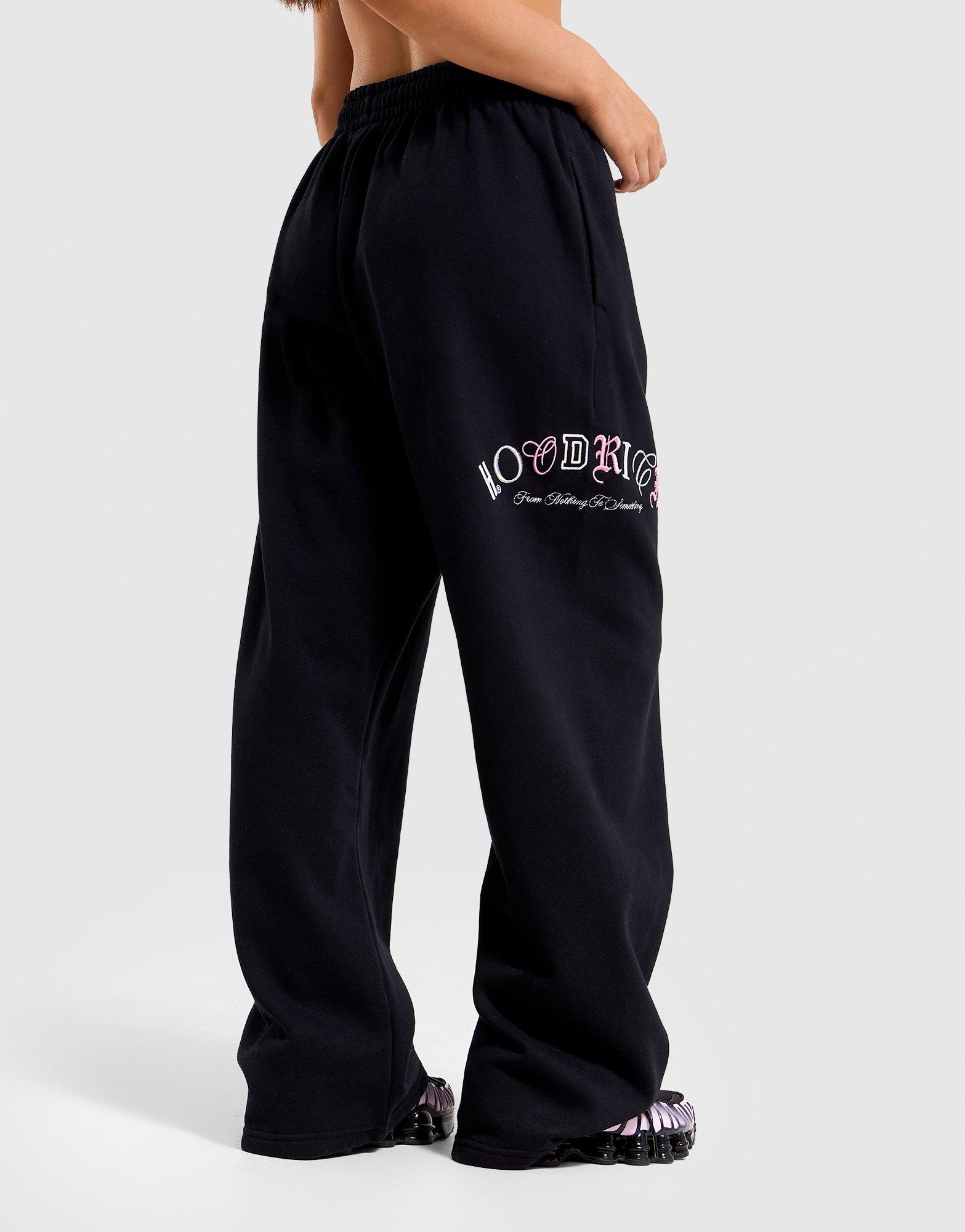 Hoodrich Calor Track Pants