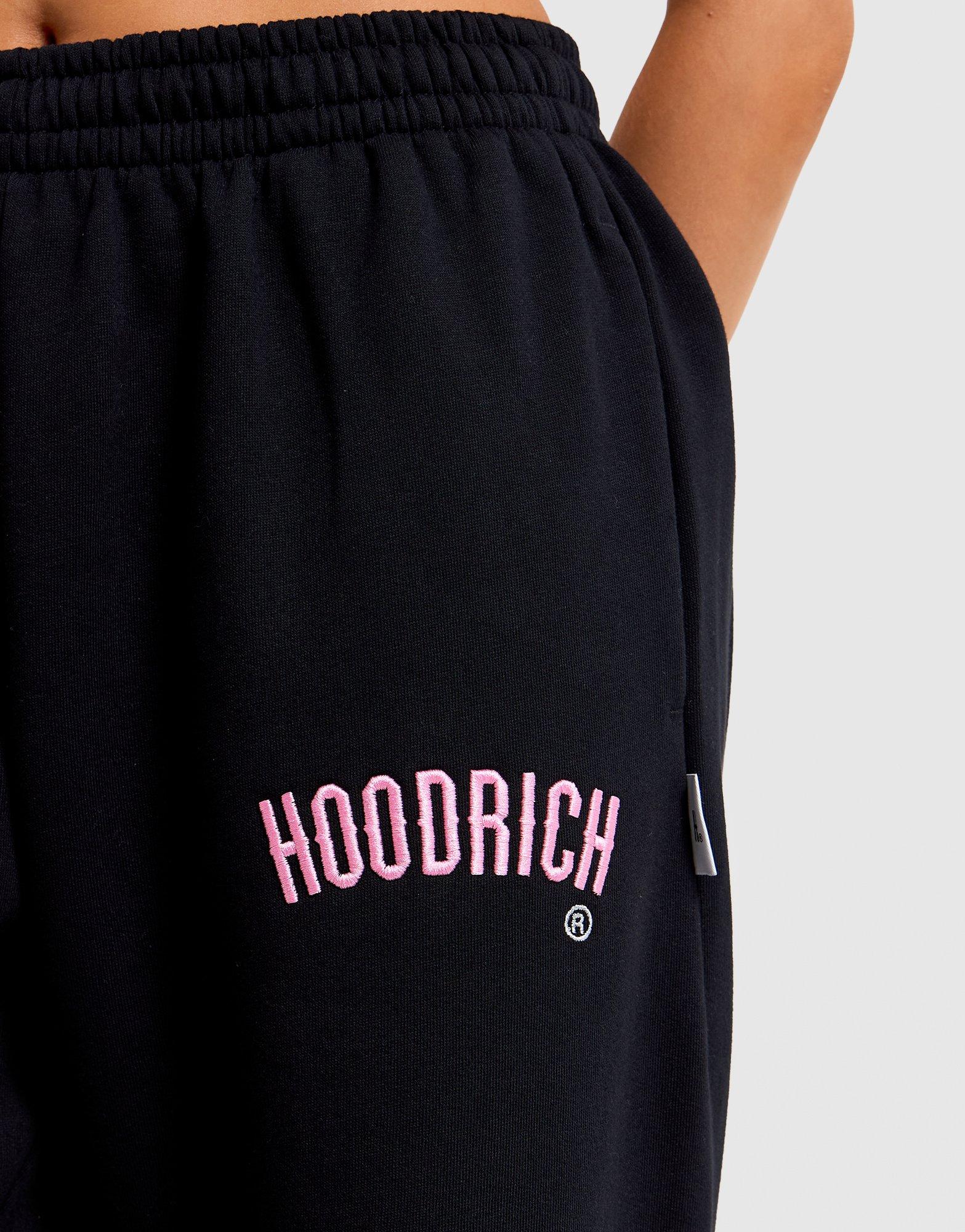Hoodrich Calor Track Pants