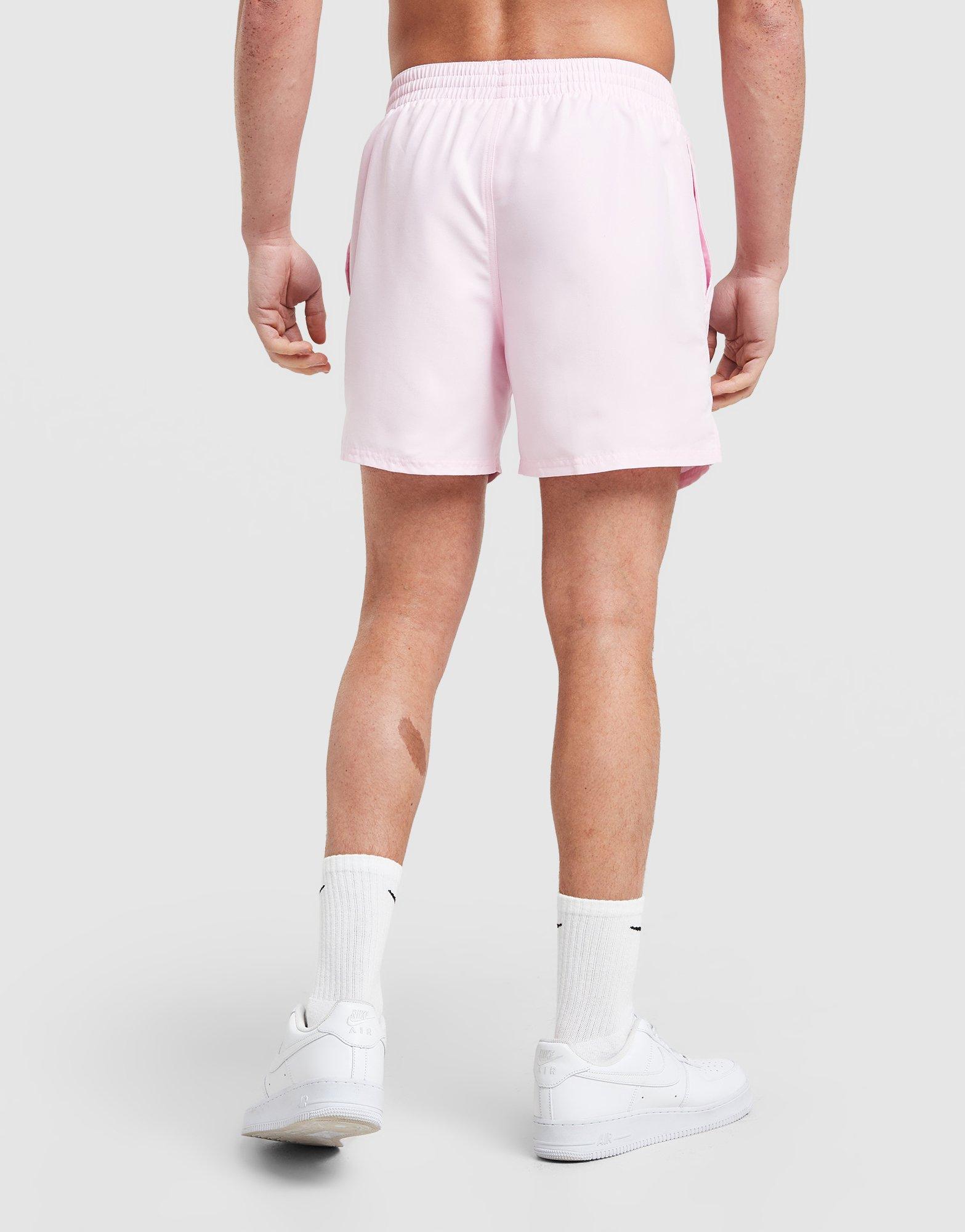 Nike Core Swim Shorts