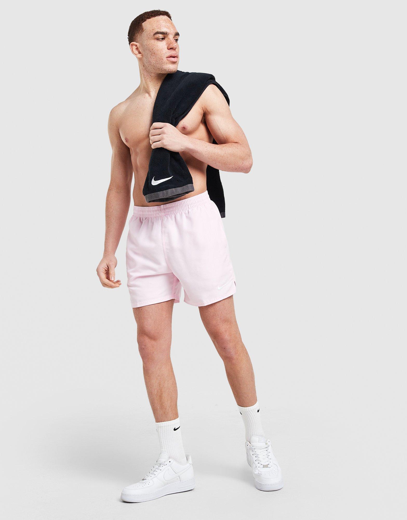 Nike Core Swim Shorts