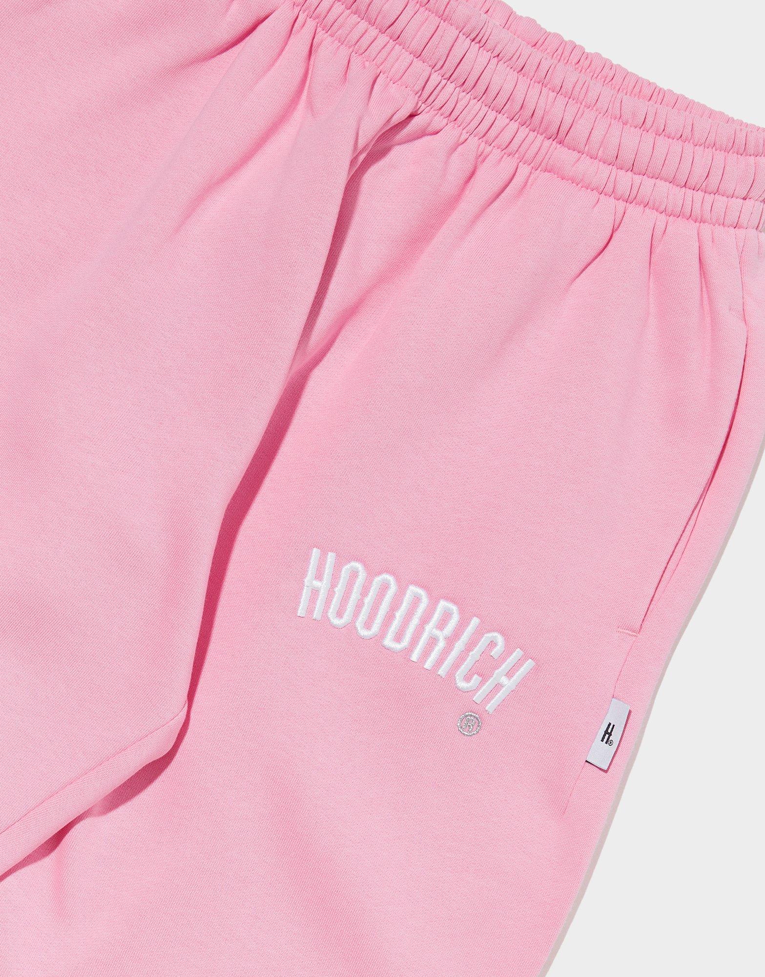 Hoodrich Calor Track Pants