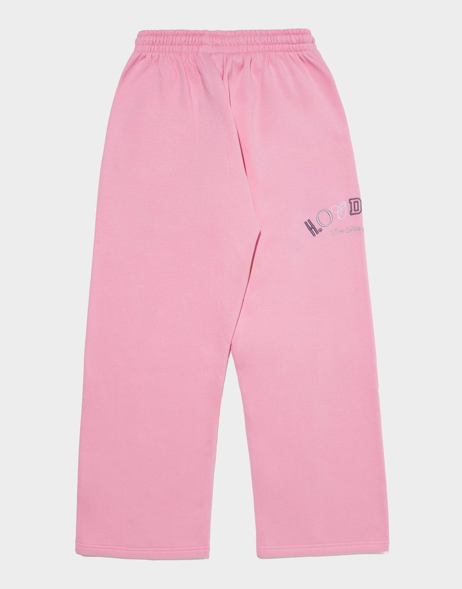 Hoodrich Calor Track Pants