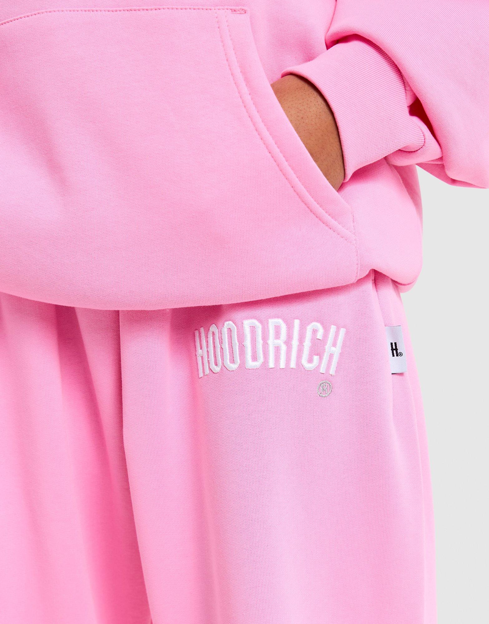 Hoodrich Calor Track Pants