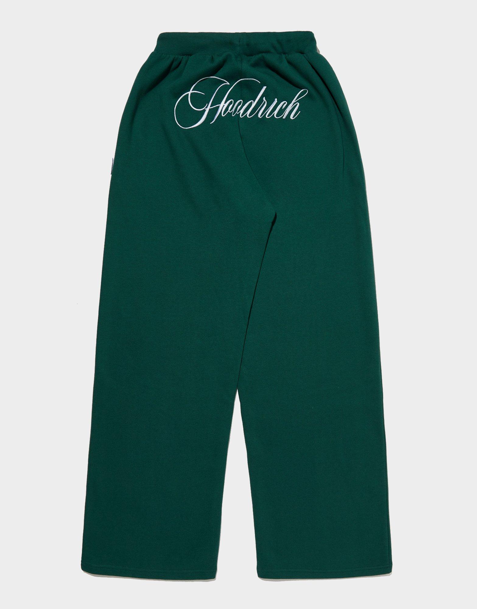 Hoodrich Figure Track Pants