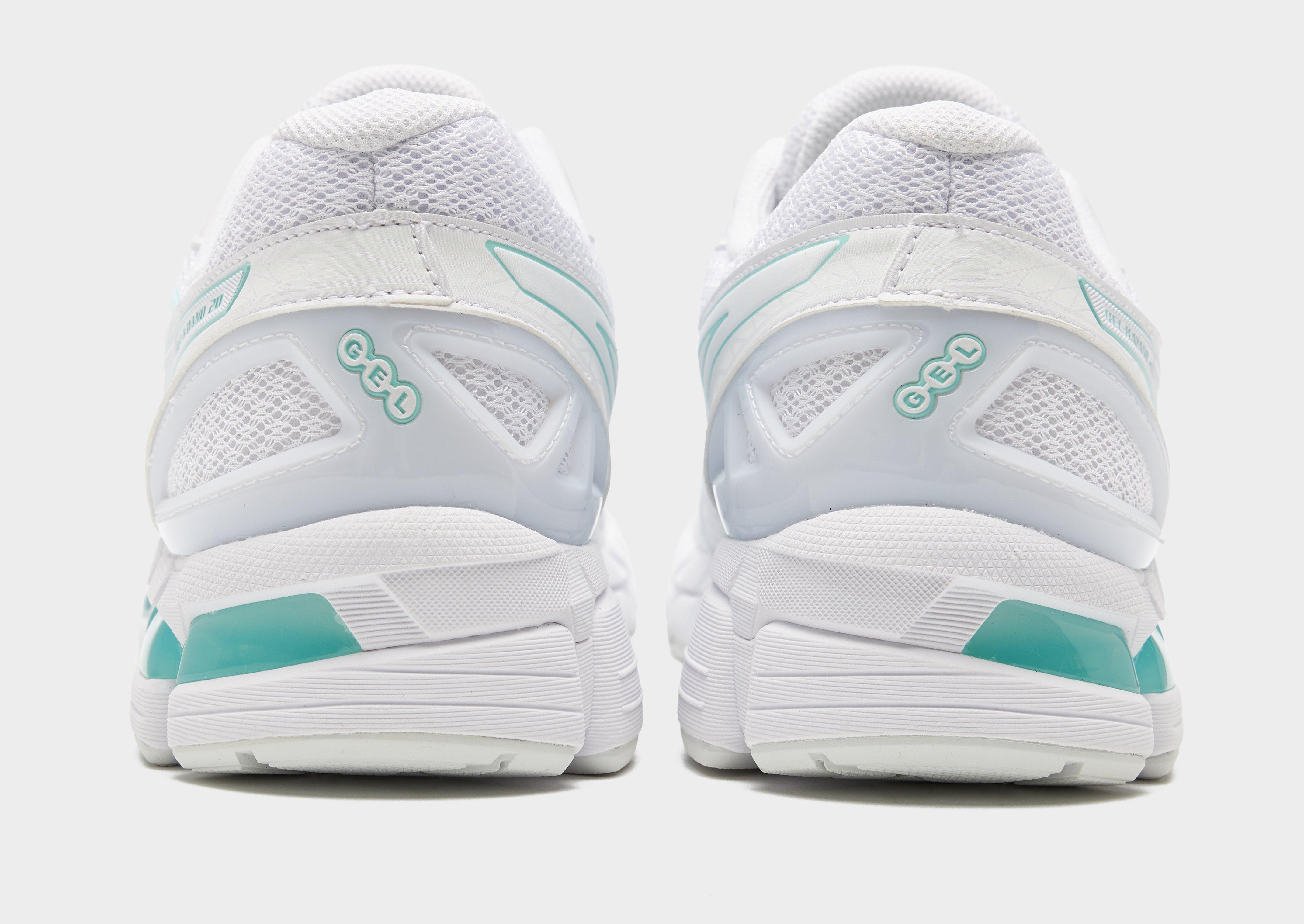 ASICS Gel Kayano 20 Women's