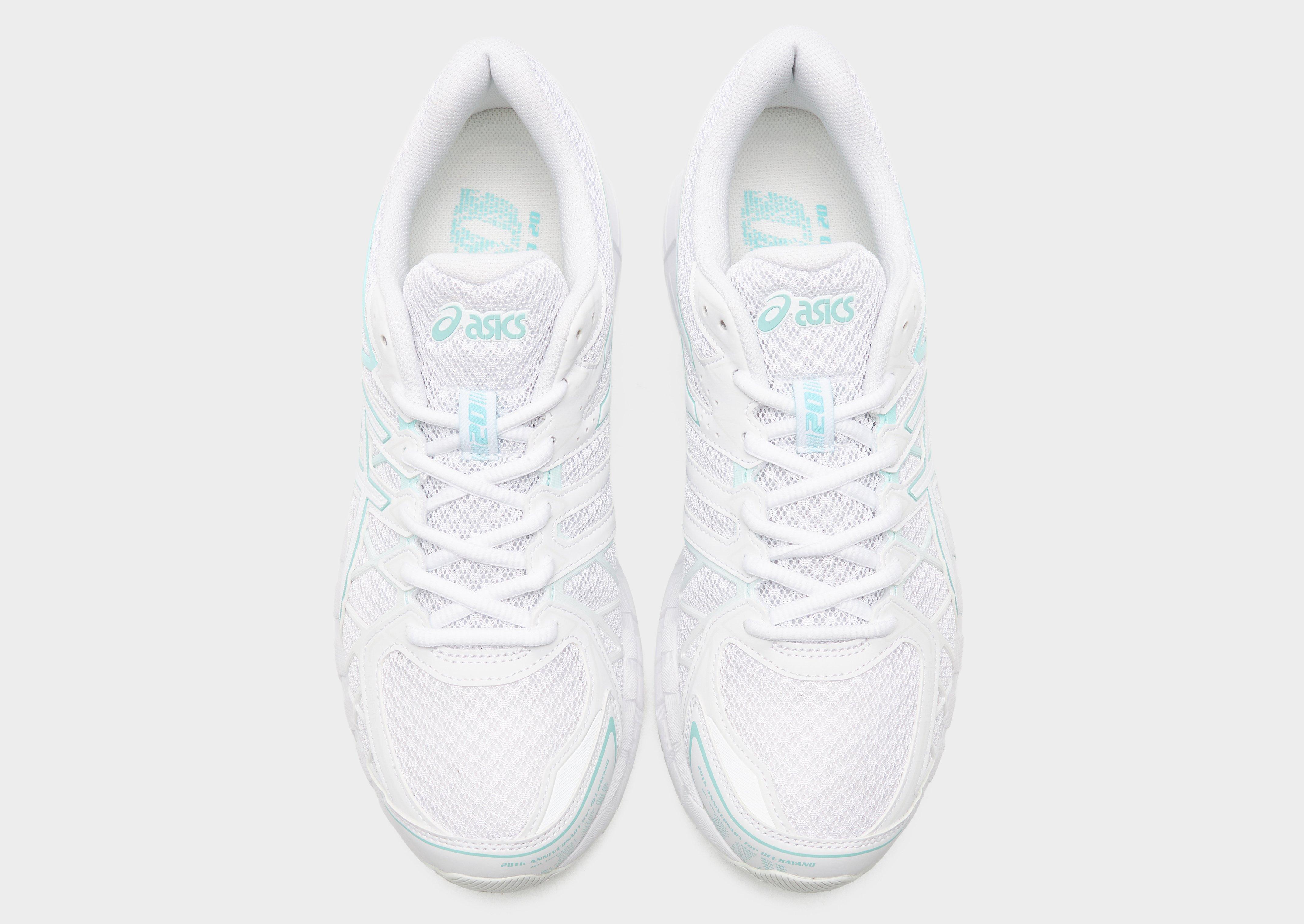 ASICS Gel Kayano 20 Women's