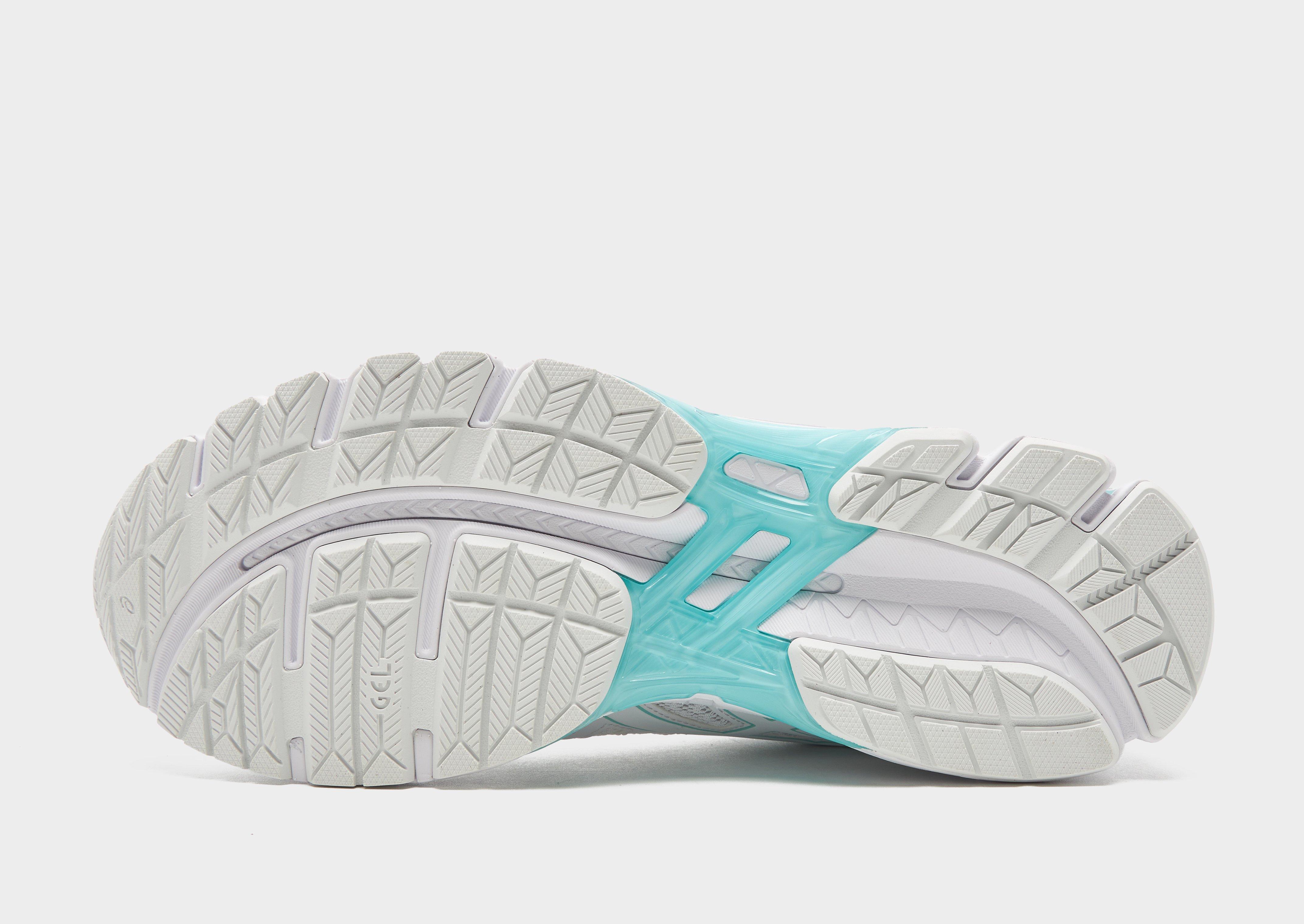 ASICS Gel Kayano 20 Women's