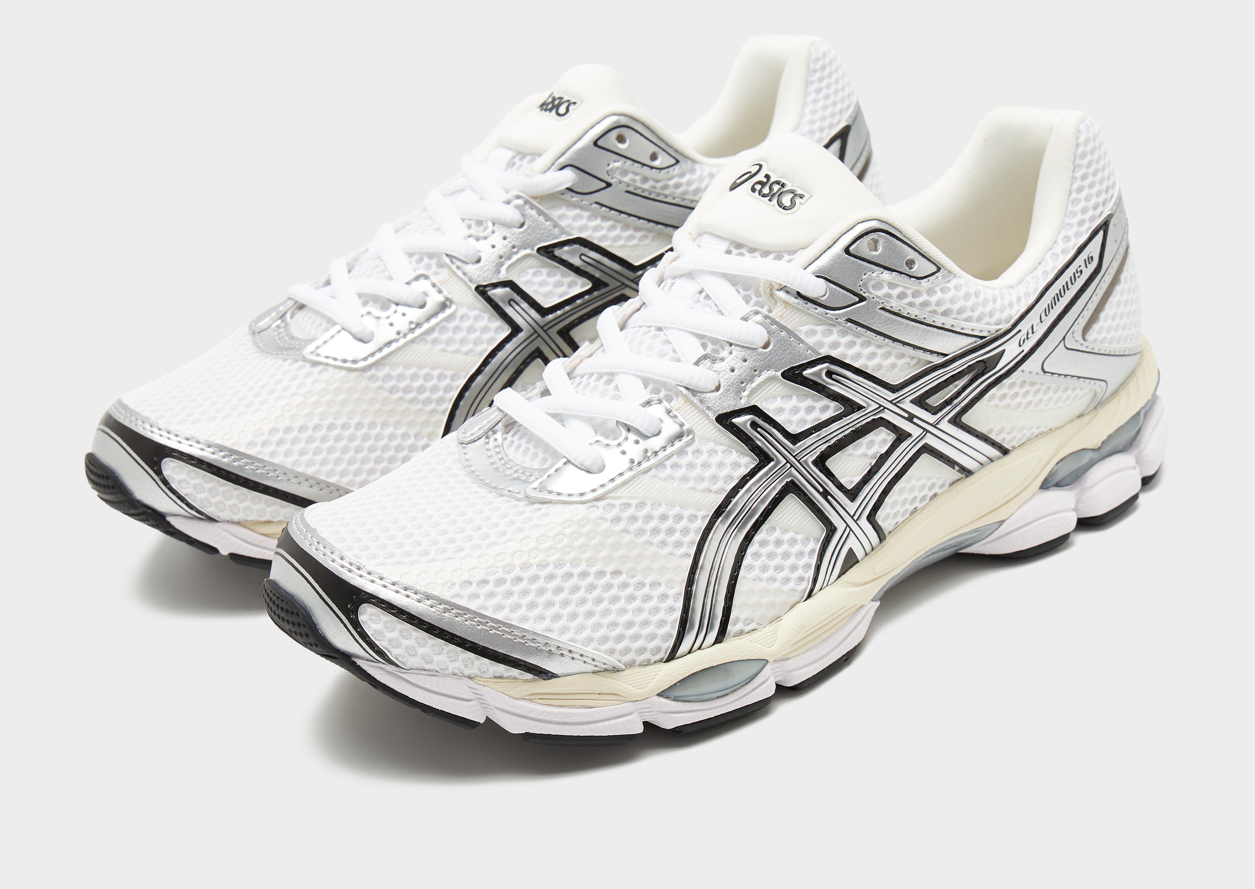 ASICS Gel Cumulus 16 Women's