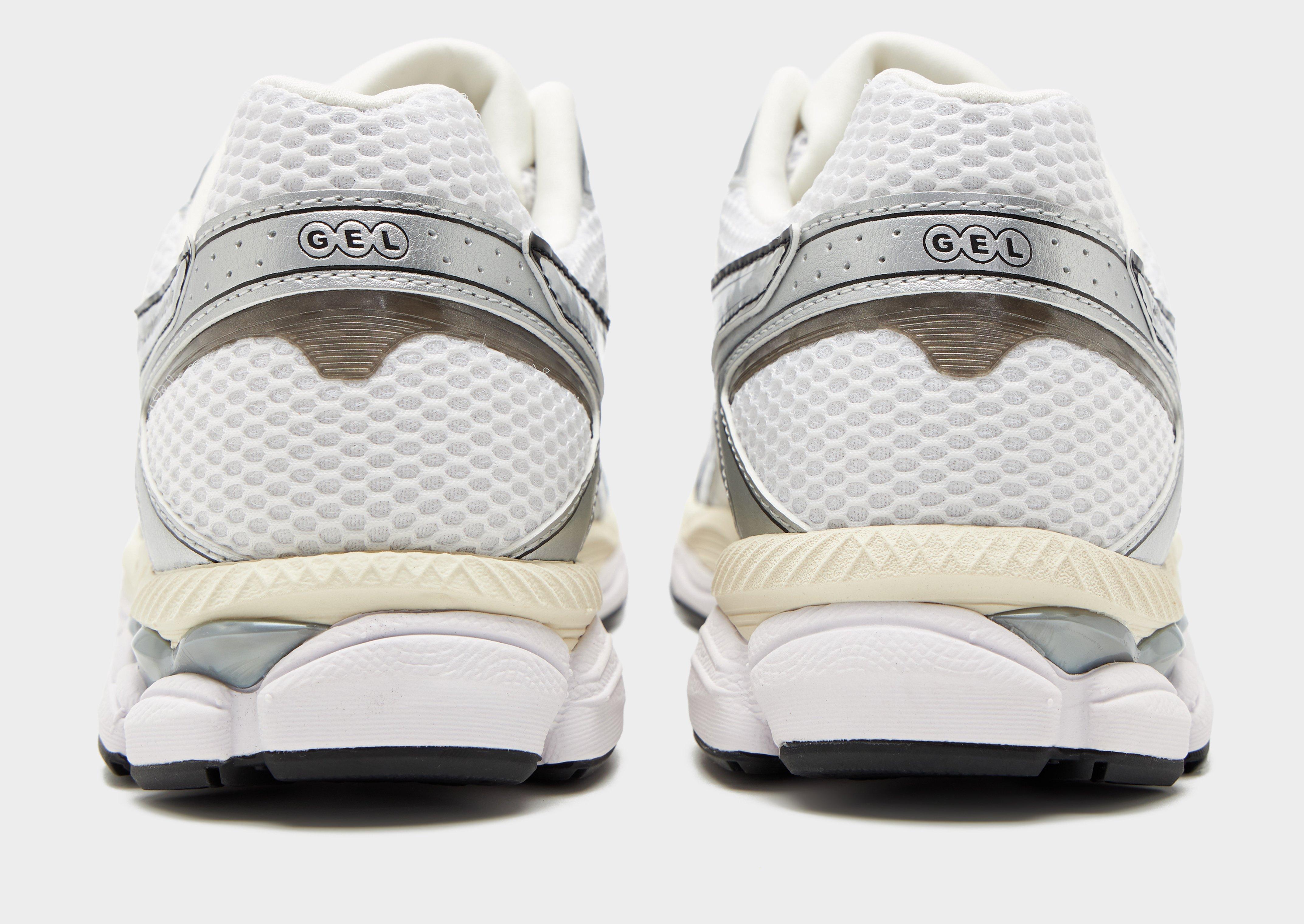 ASICS Gel Cumulus 16 Women's