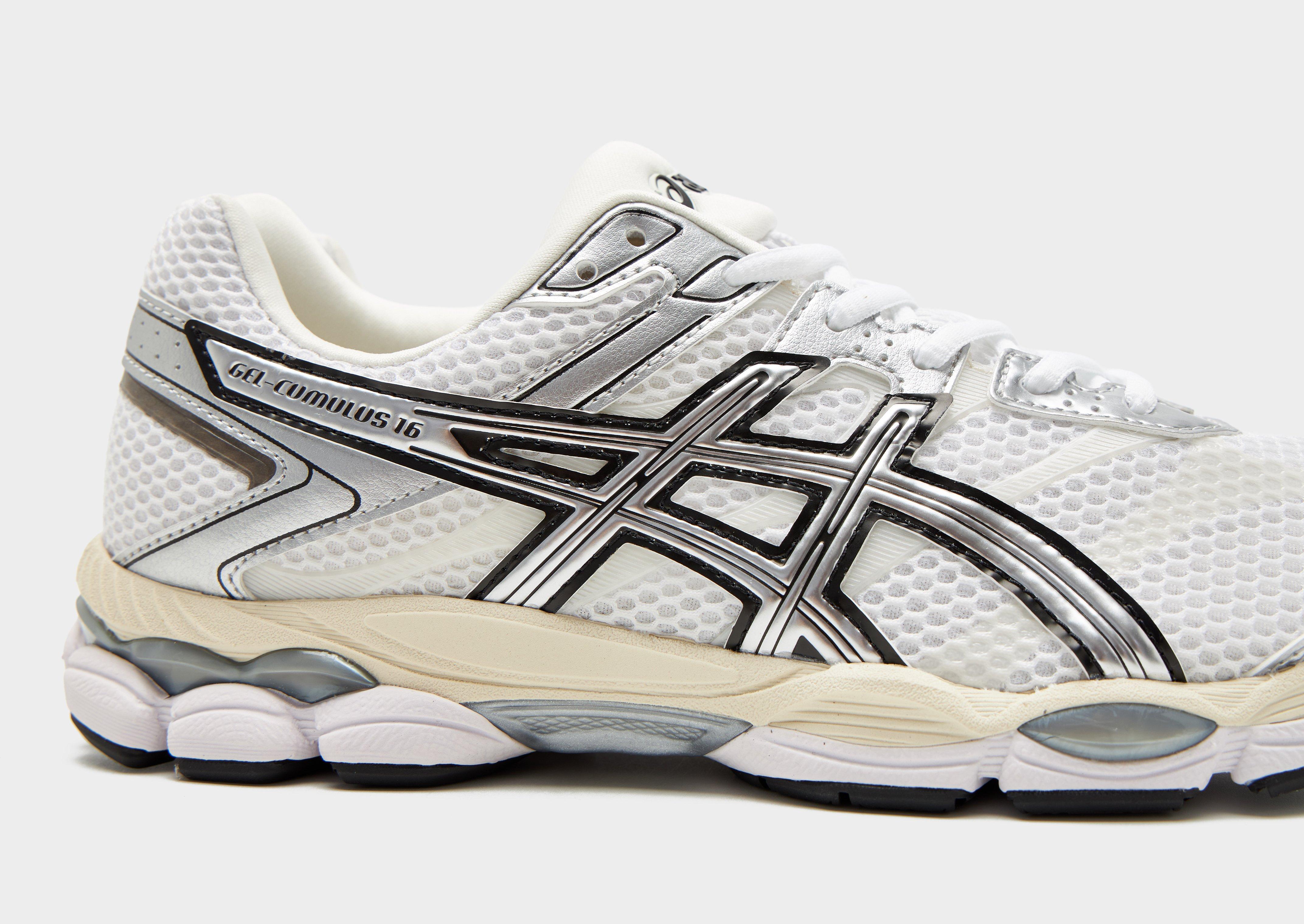 ASICS Gel Cumulus 16 Women's