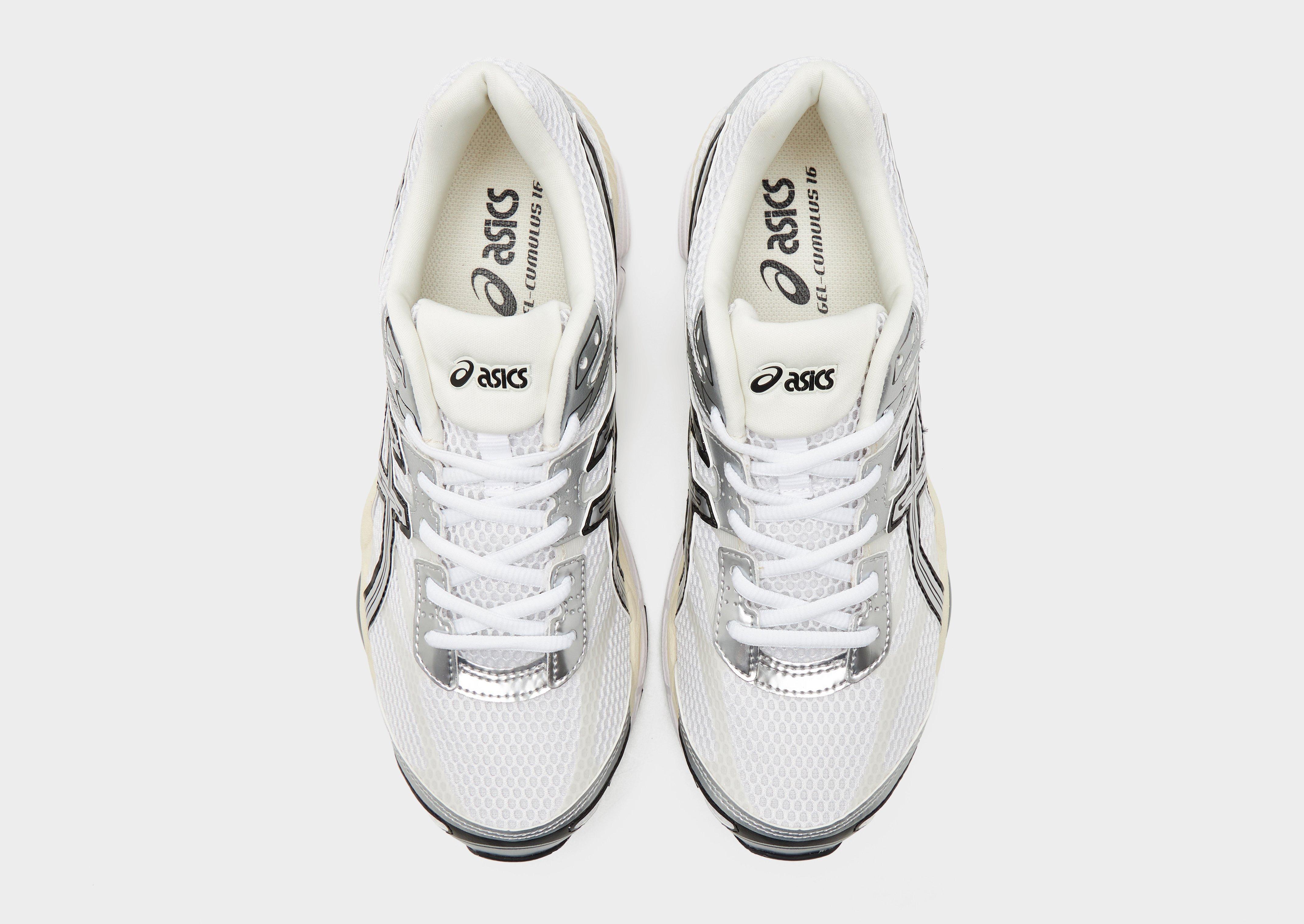 ASICS Gel Cumulus 16 Women's