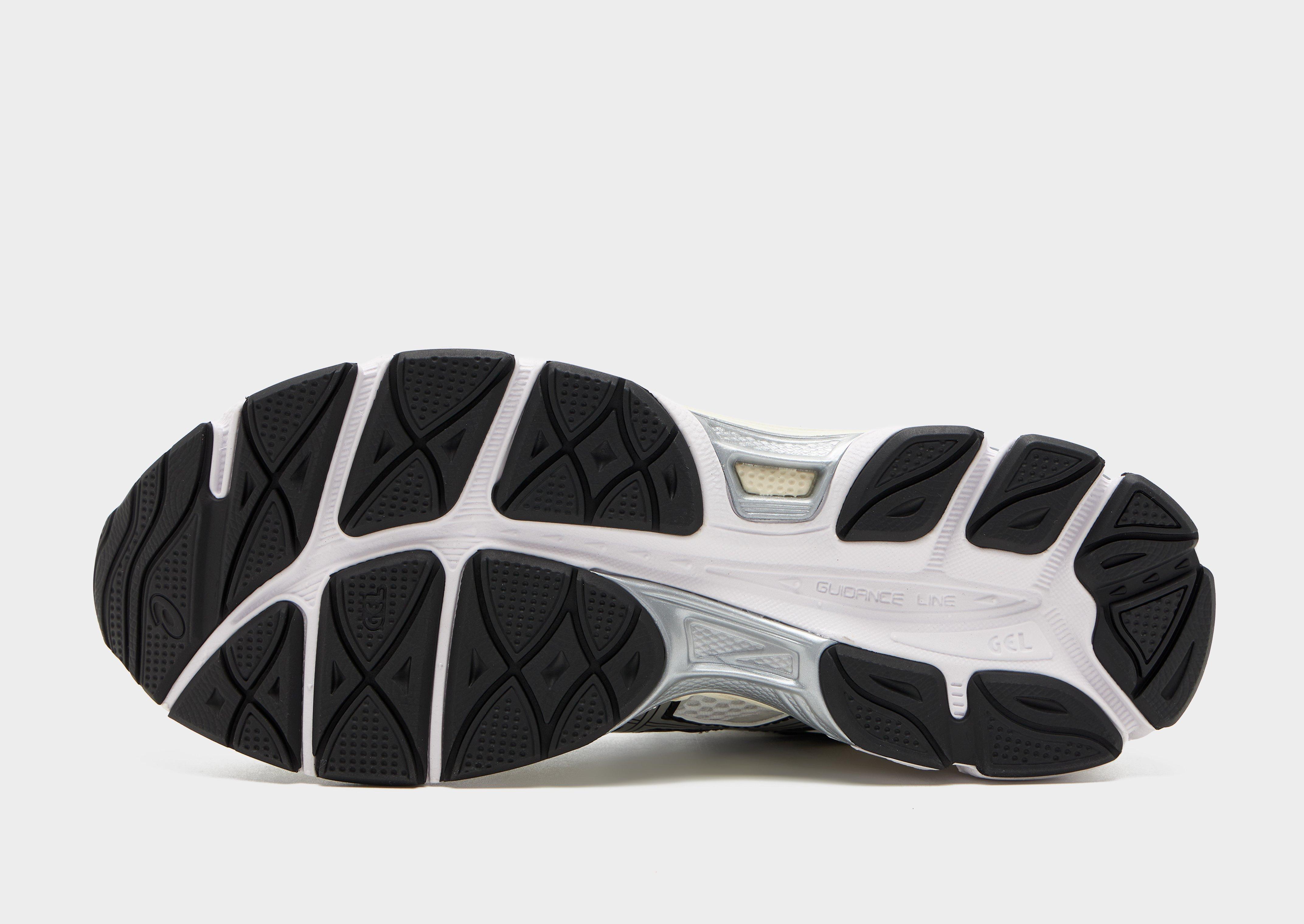 ASICS Gel Cumulus 16 Women's