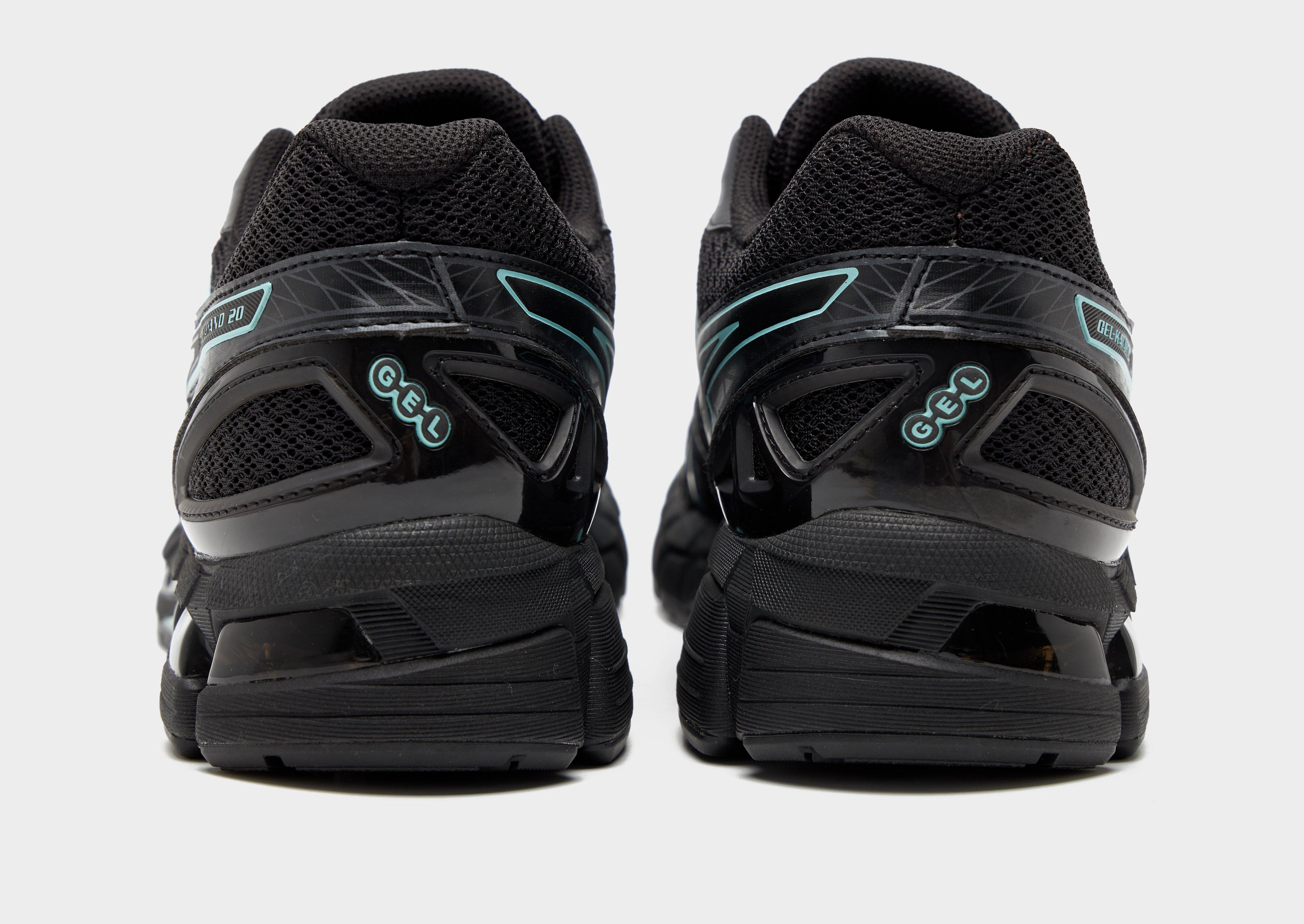 ASICS Gel Kayano 20 Women's