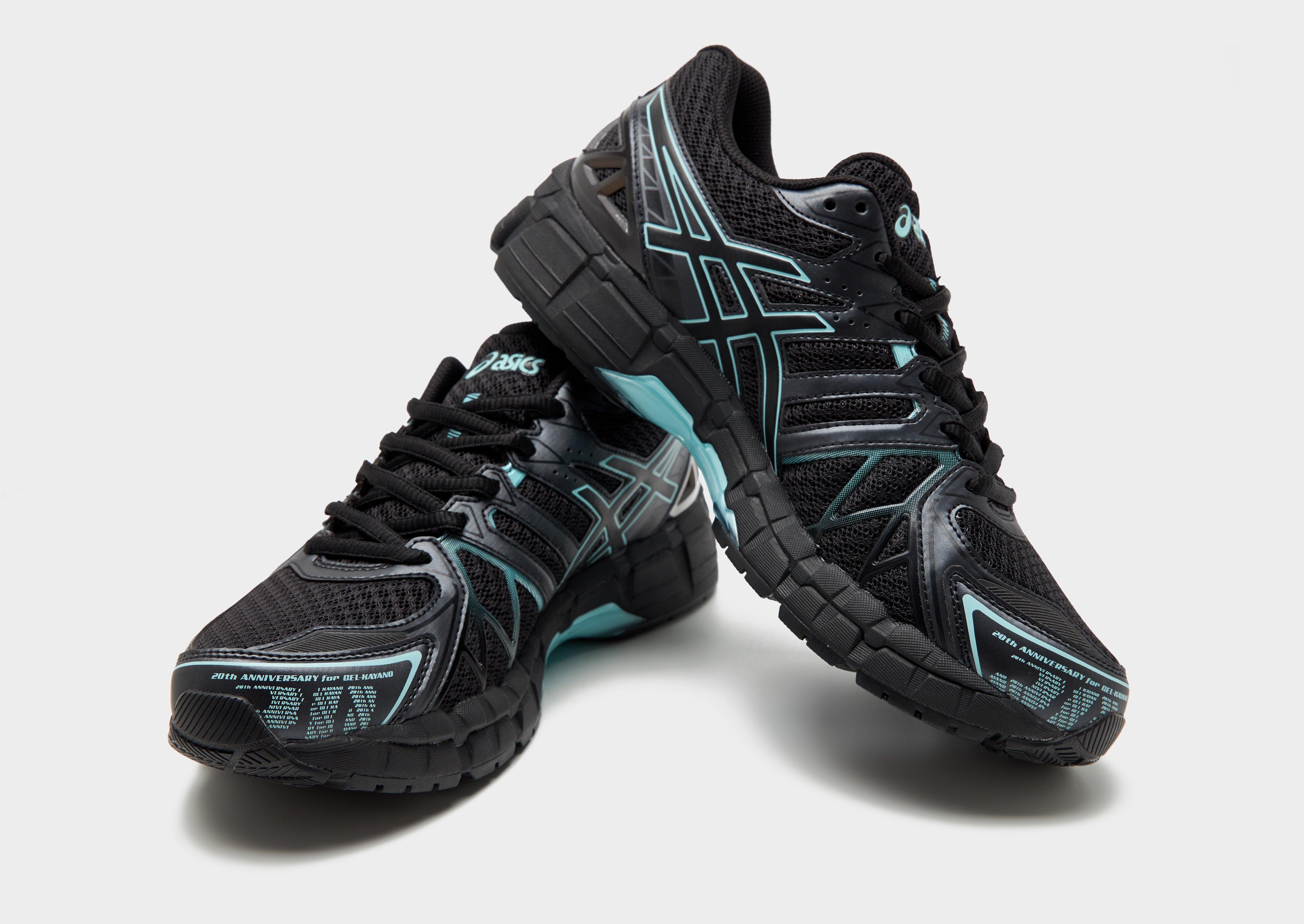 ASICS Gel Kayano 20 Women's