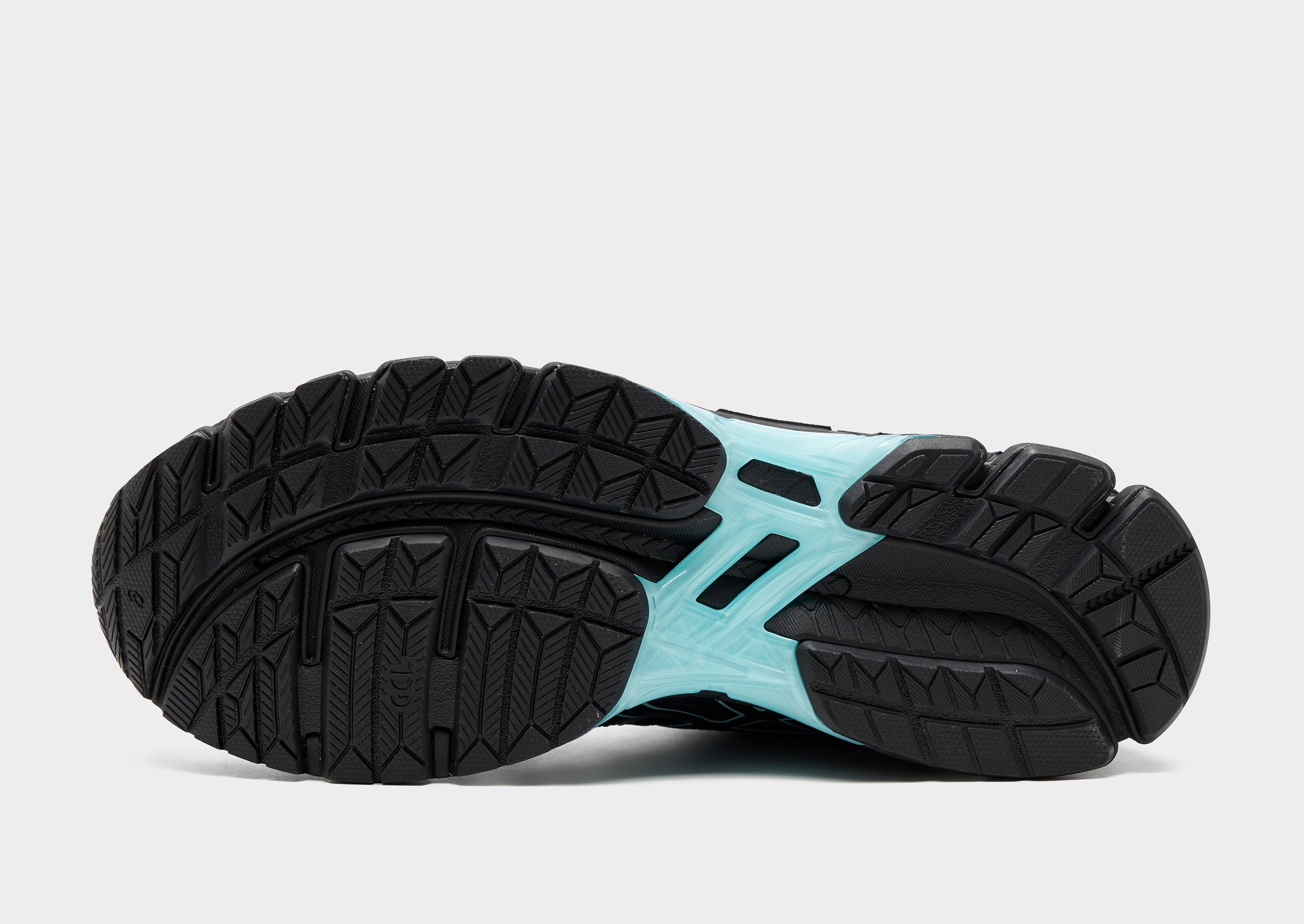 ASICS Gel Kayano 20 Women's