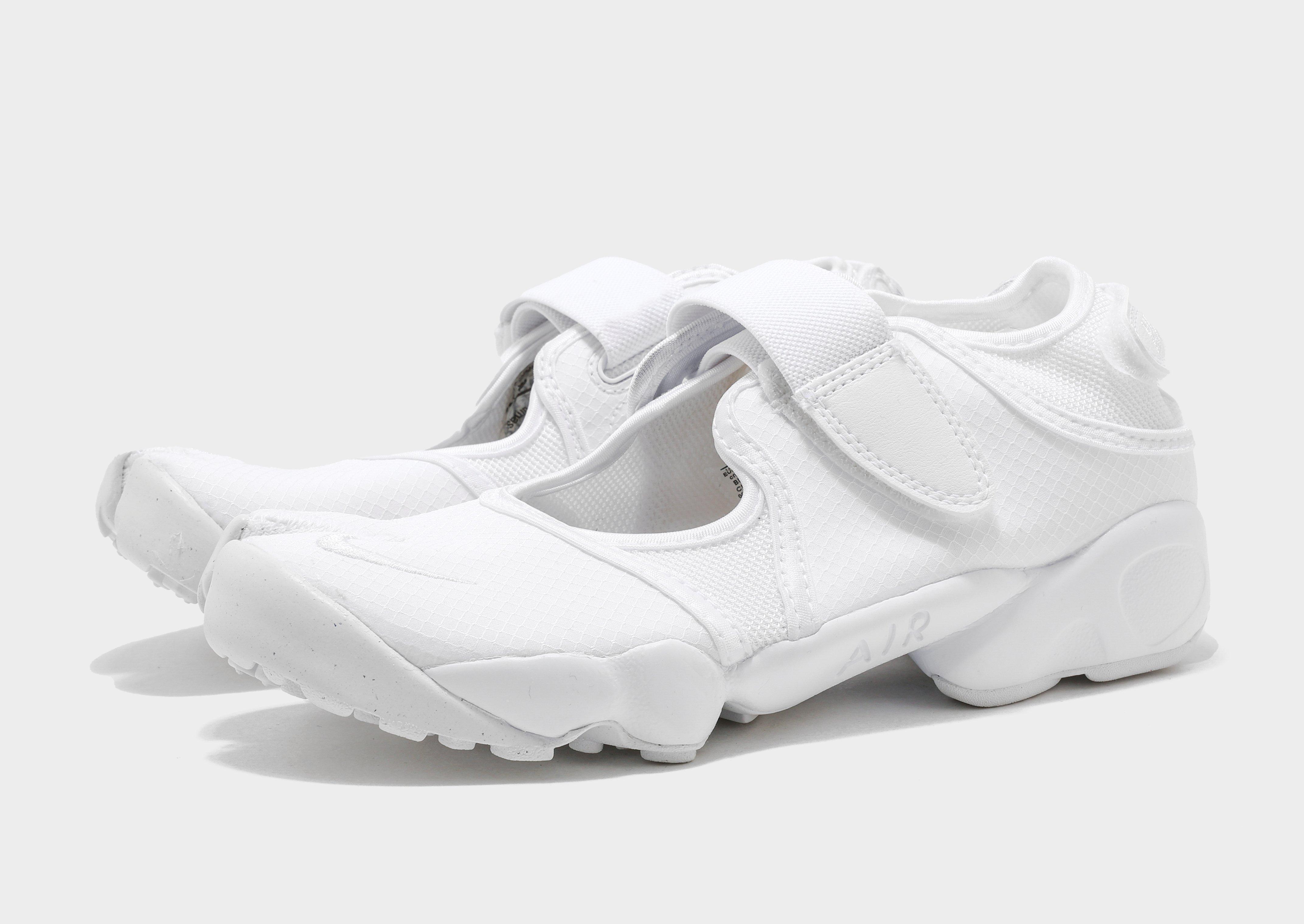 Nike Air Rift Women's