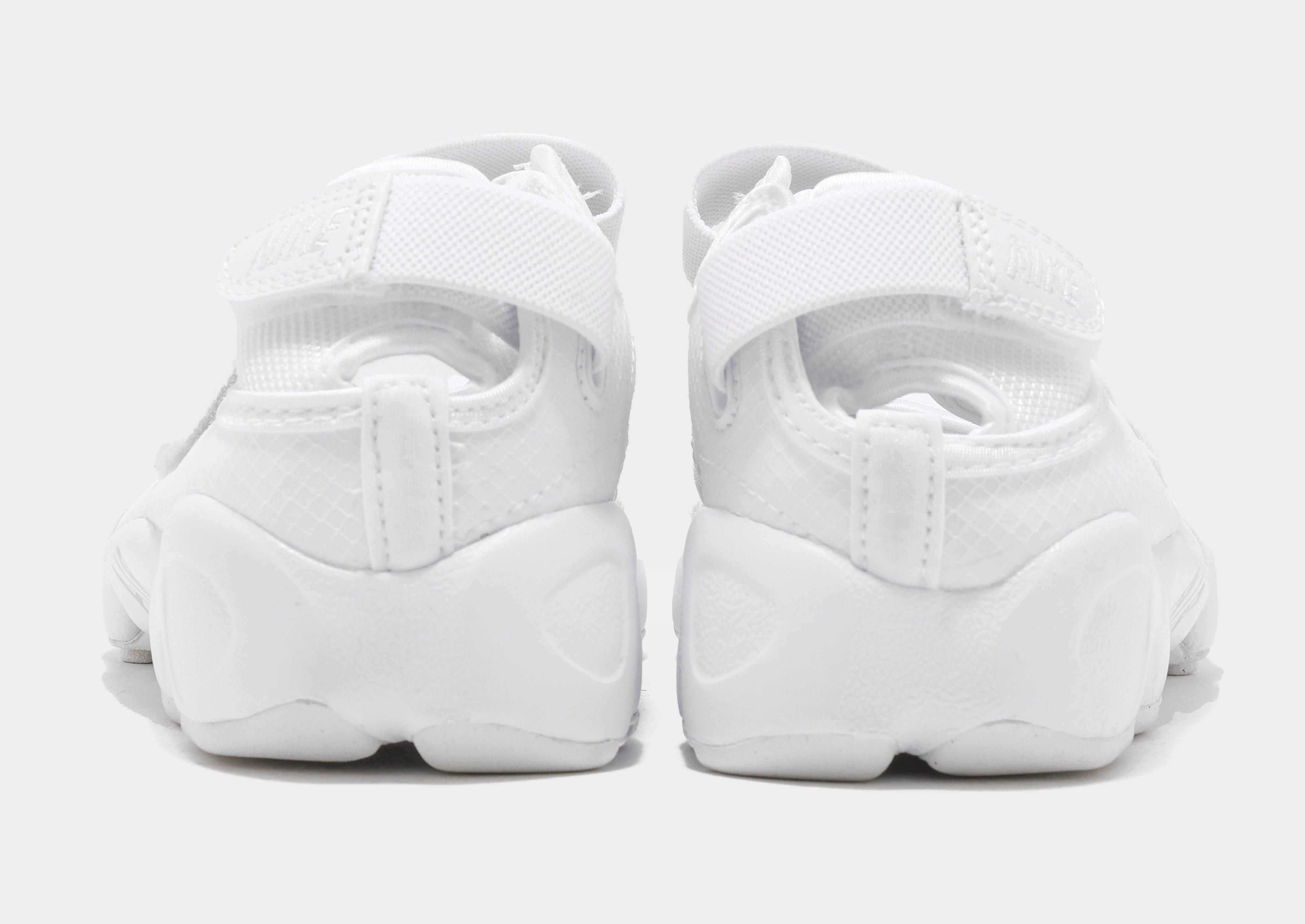 Nike Air Rift Women's