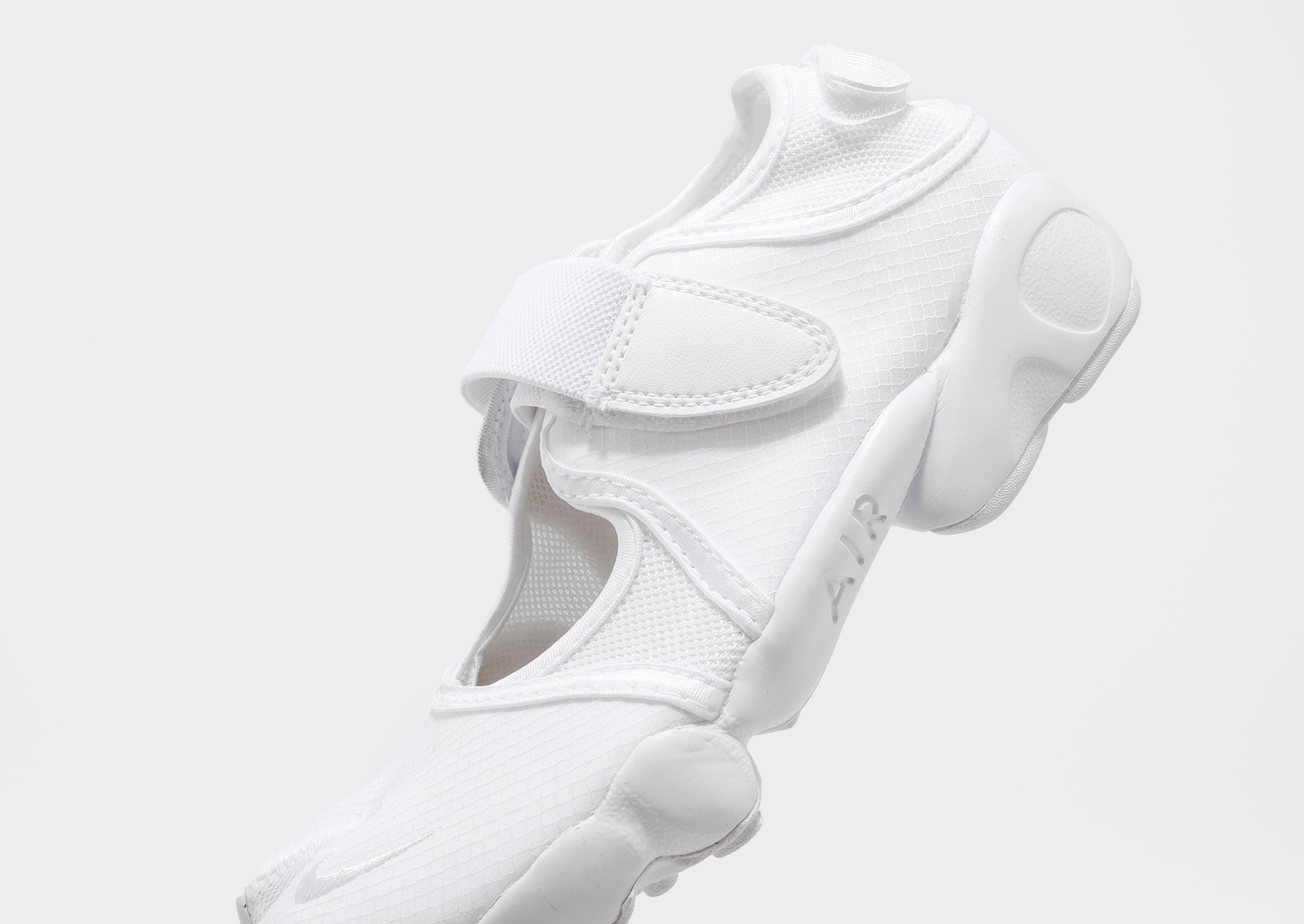 Nike Air Rift Women's