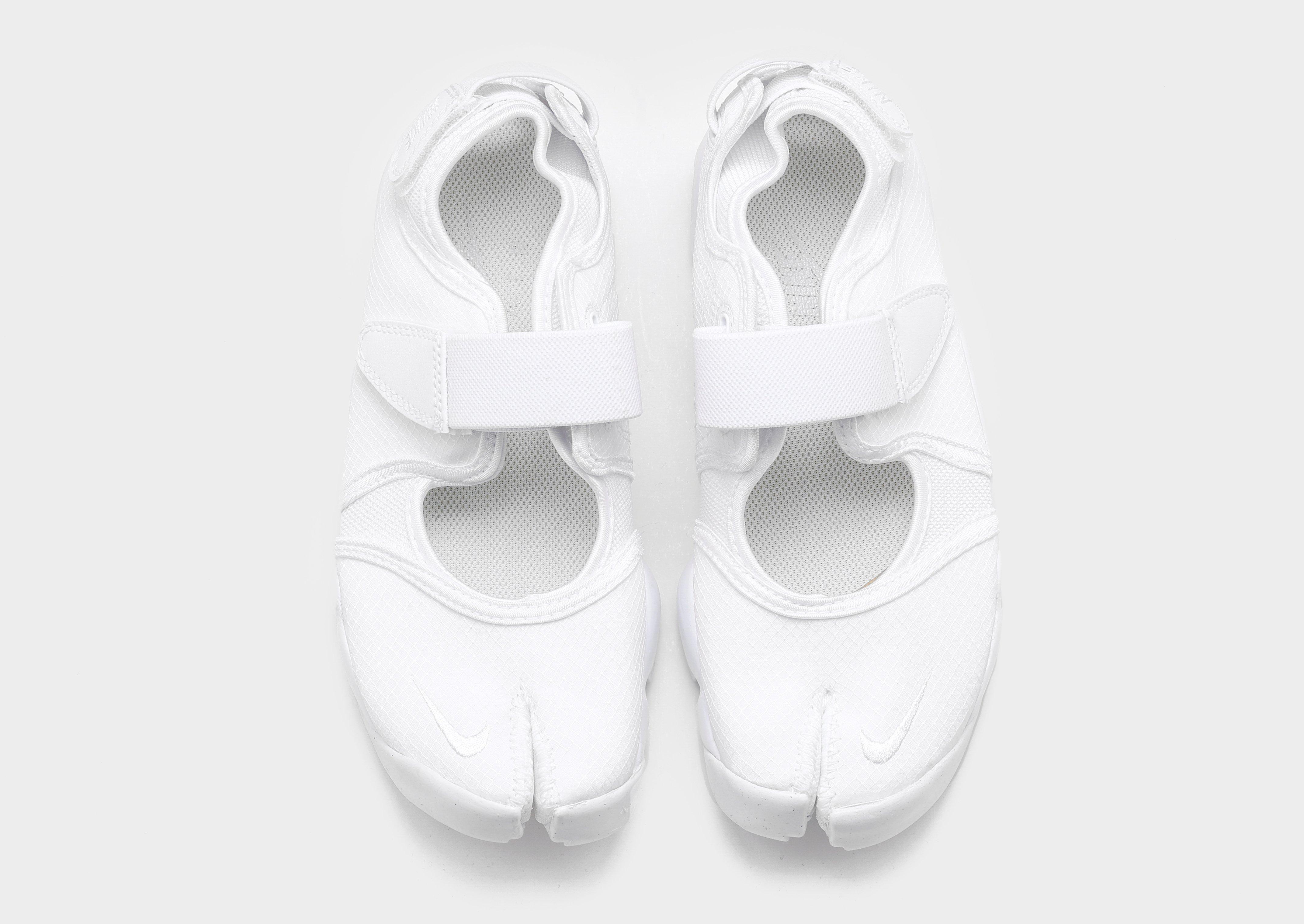 Nike Air Rift Women's