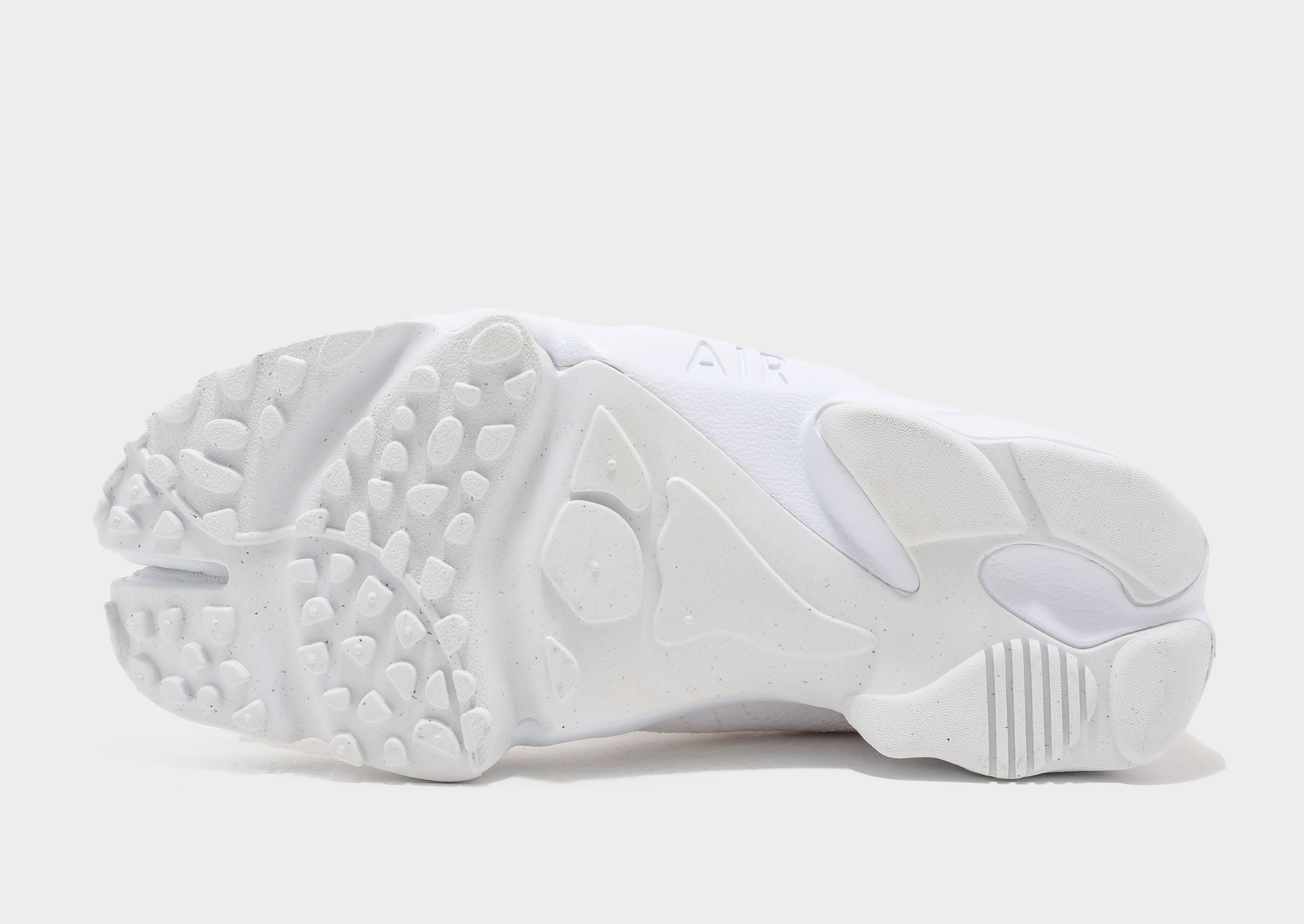 Nike Air Rift Women's