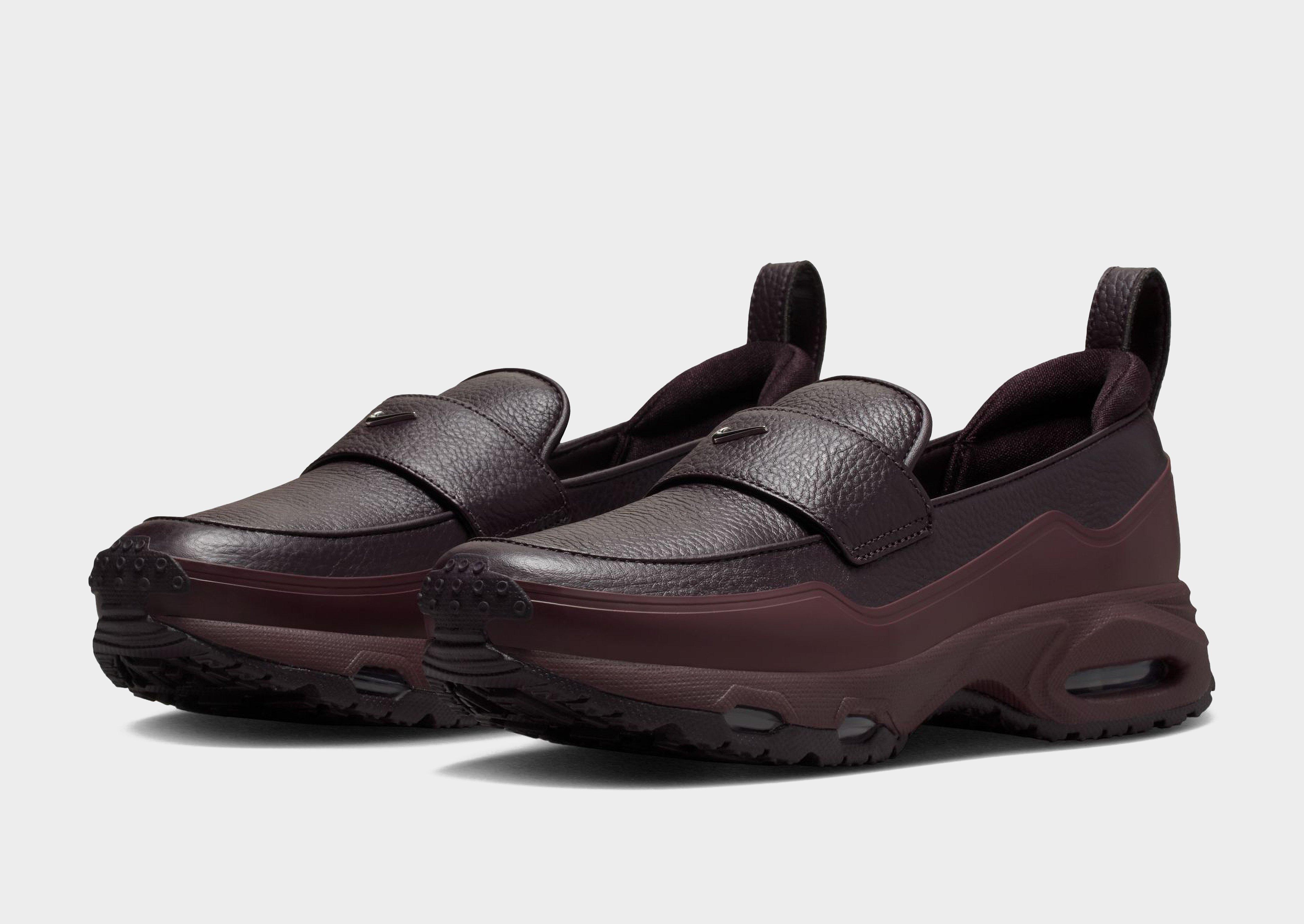 Nike Air Max Phenomena