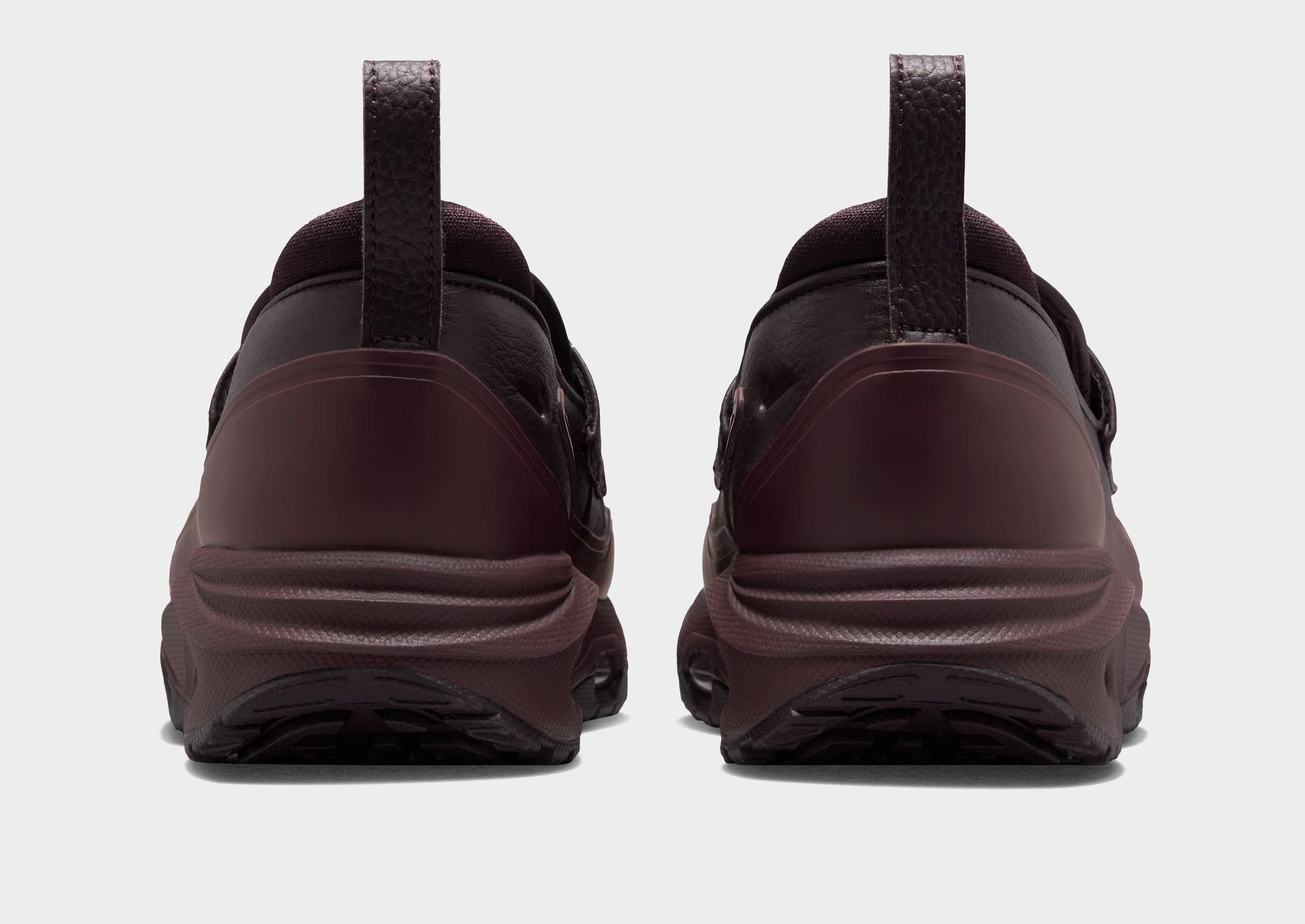 Nike Air Max Phenomena