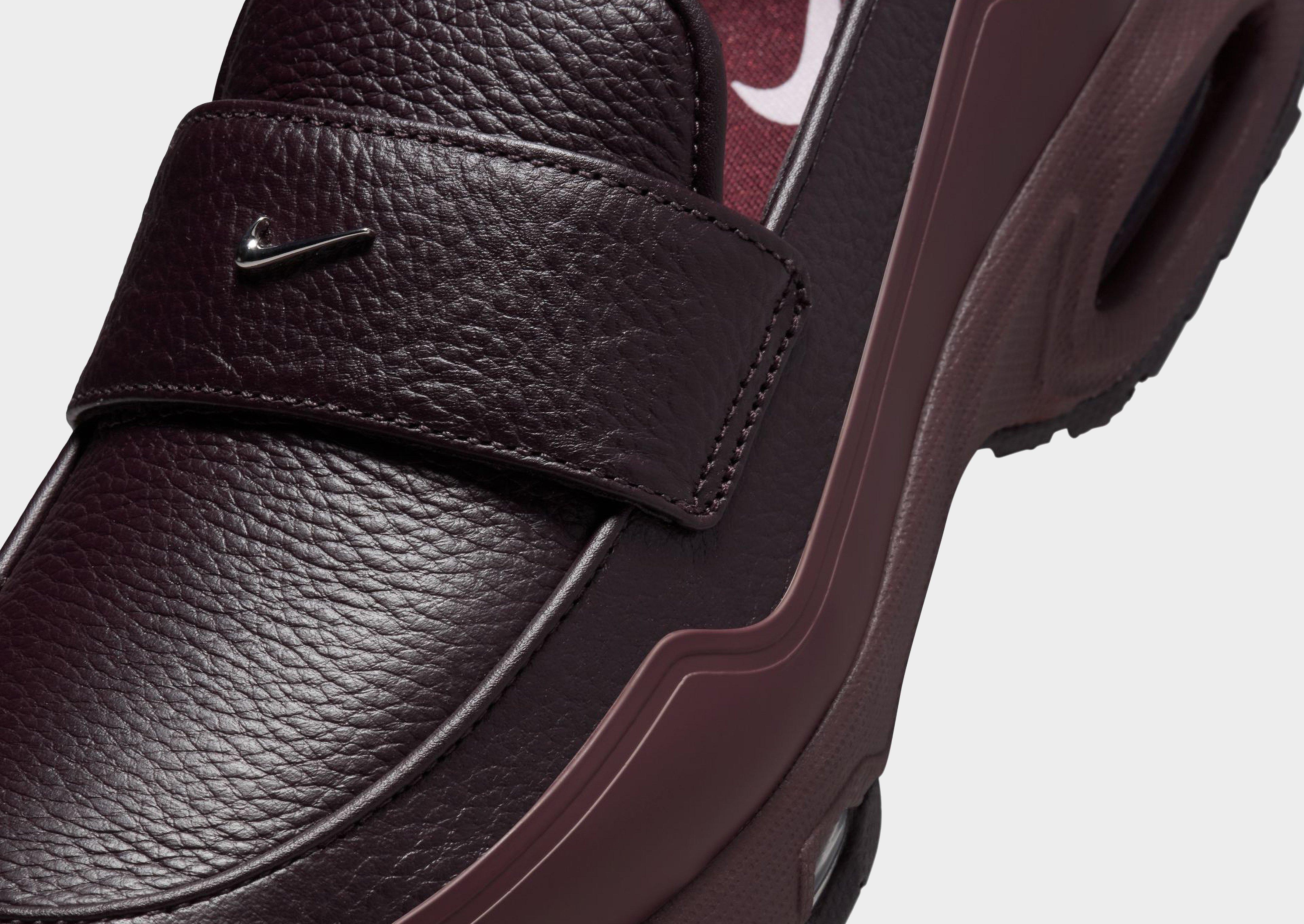 Nike Air Max Phenomena