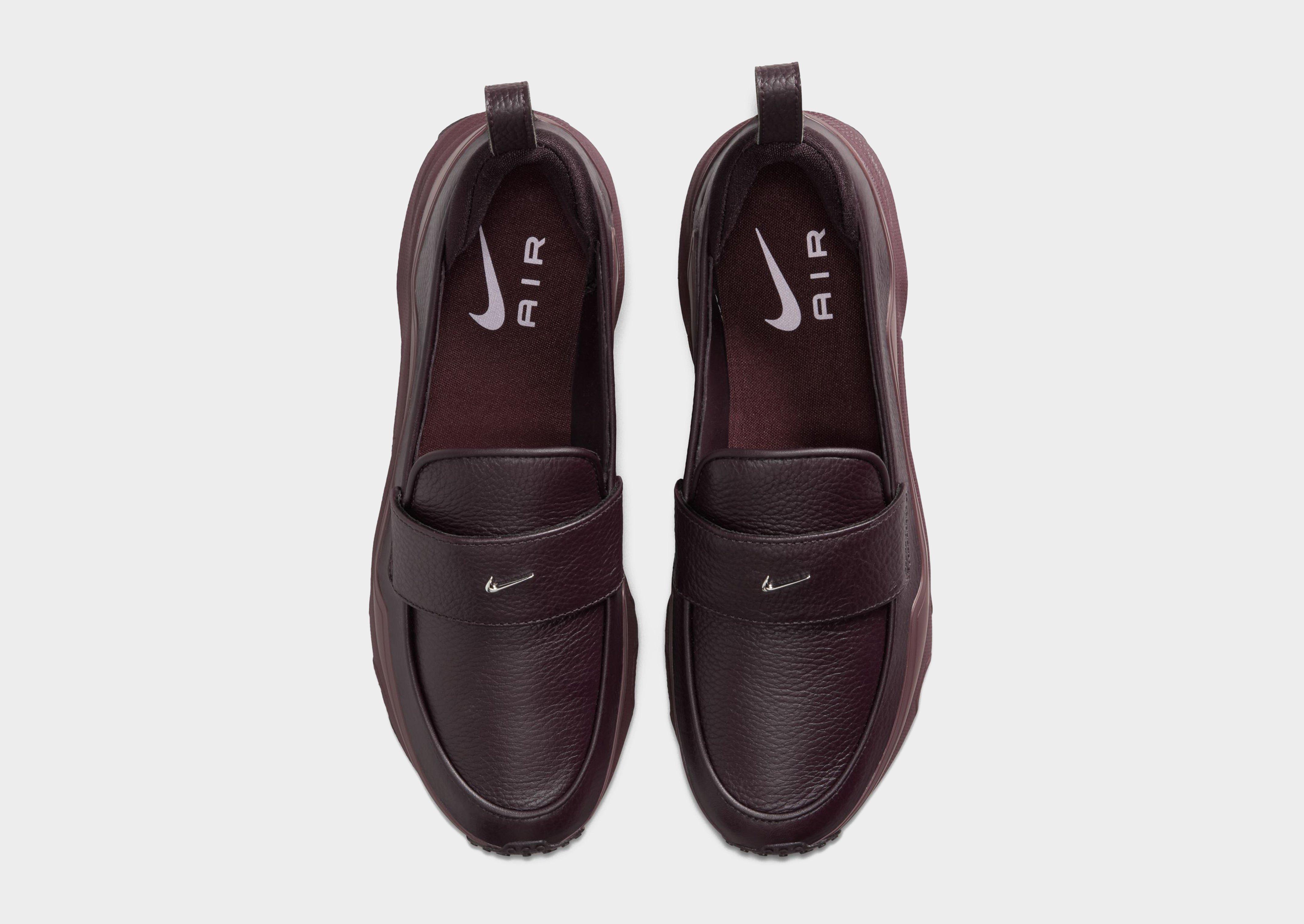 Nike Air Max Phenomena