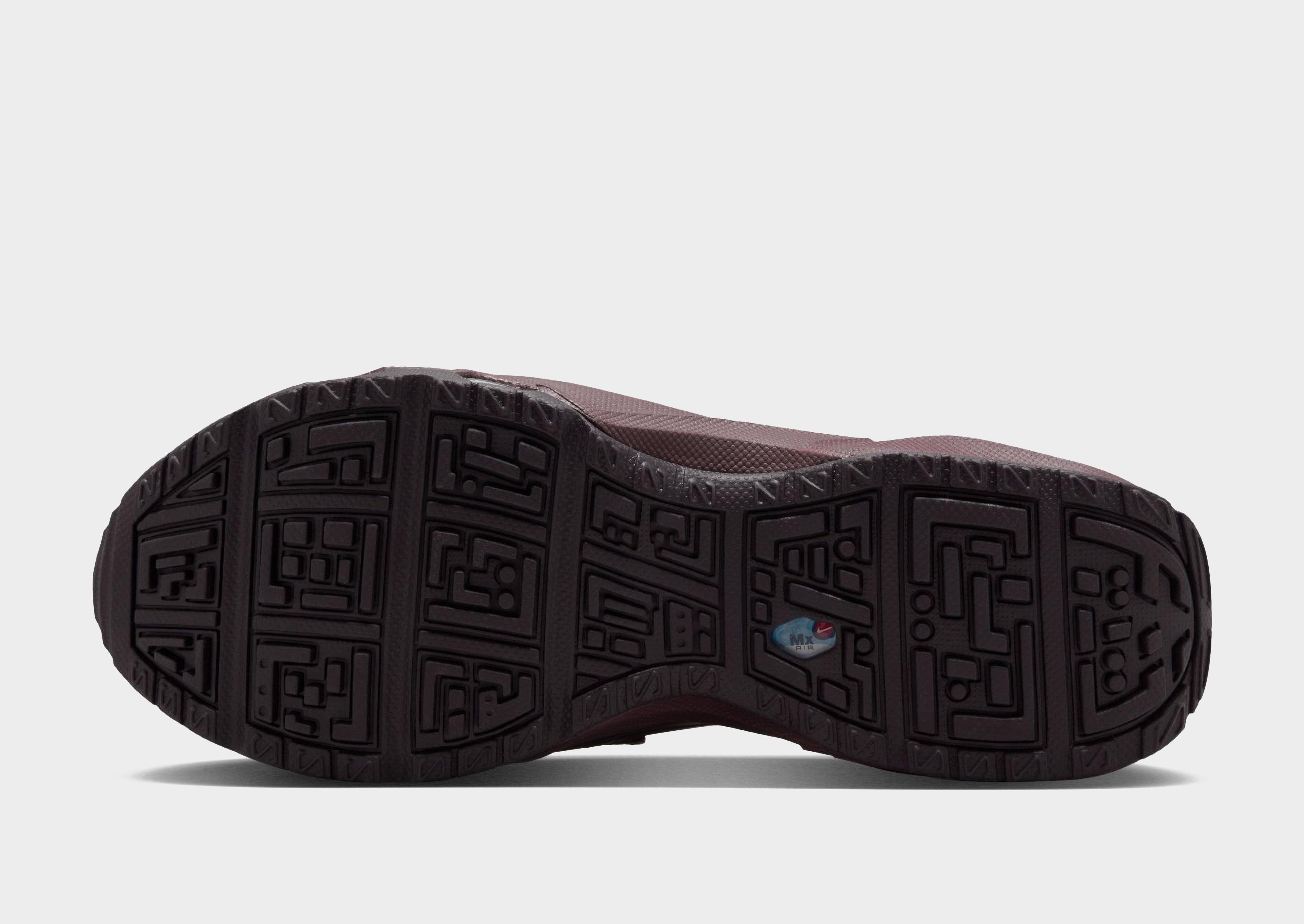 Nike Air Max Phenomena