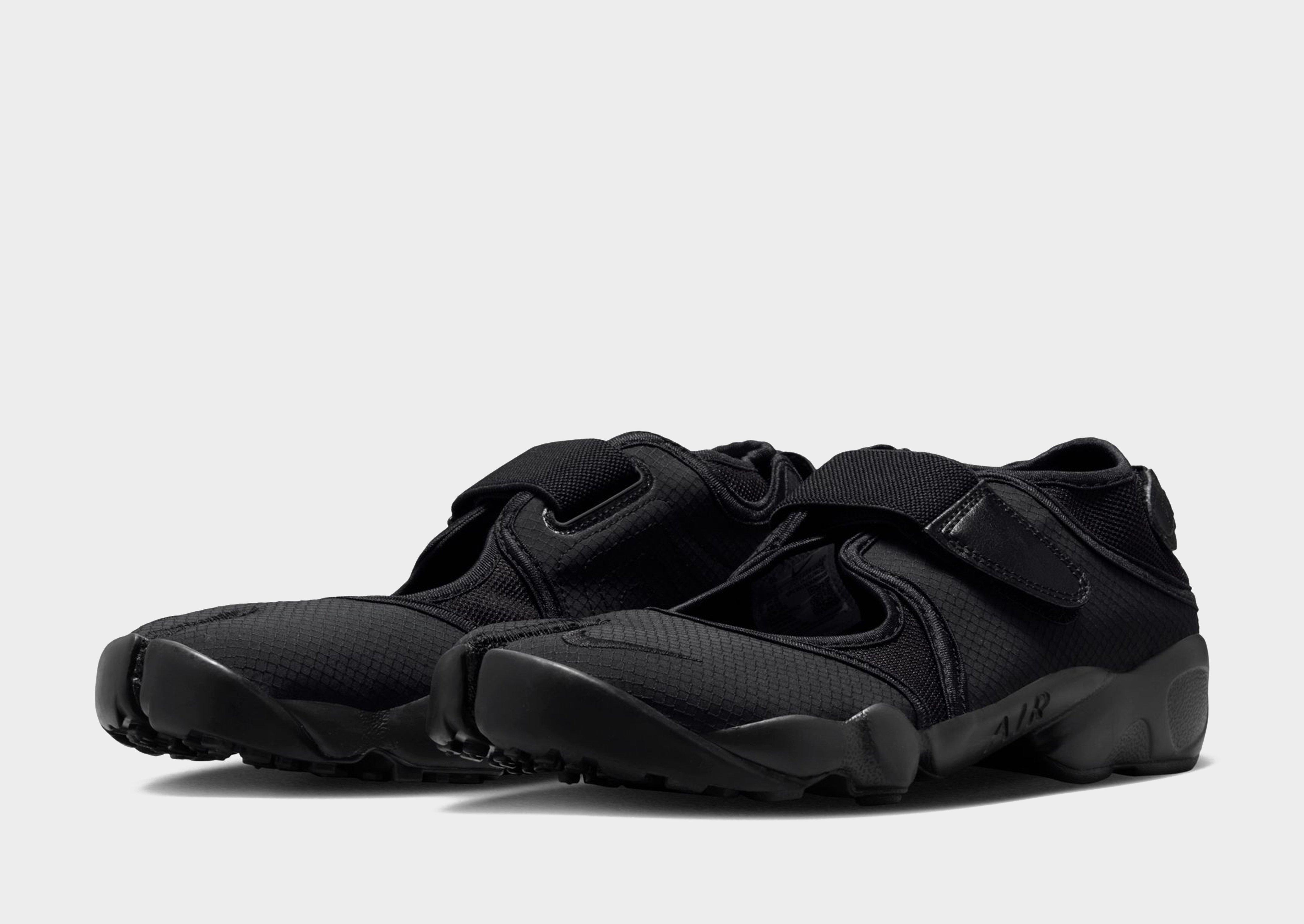 Nike Air Rift Women's