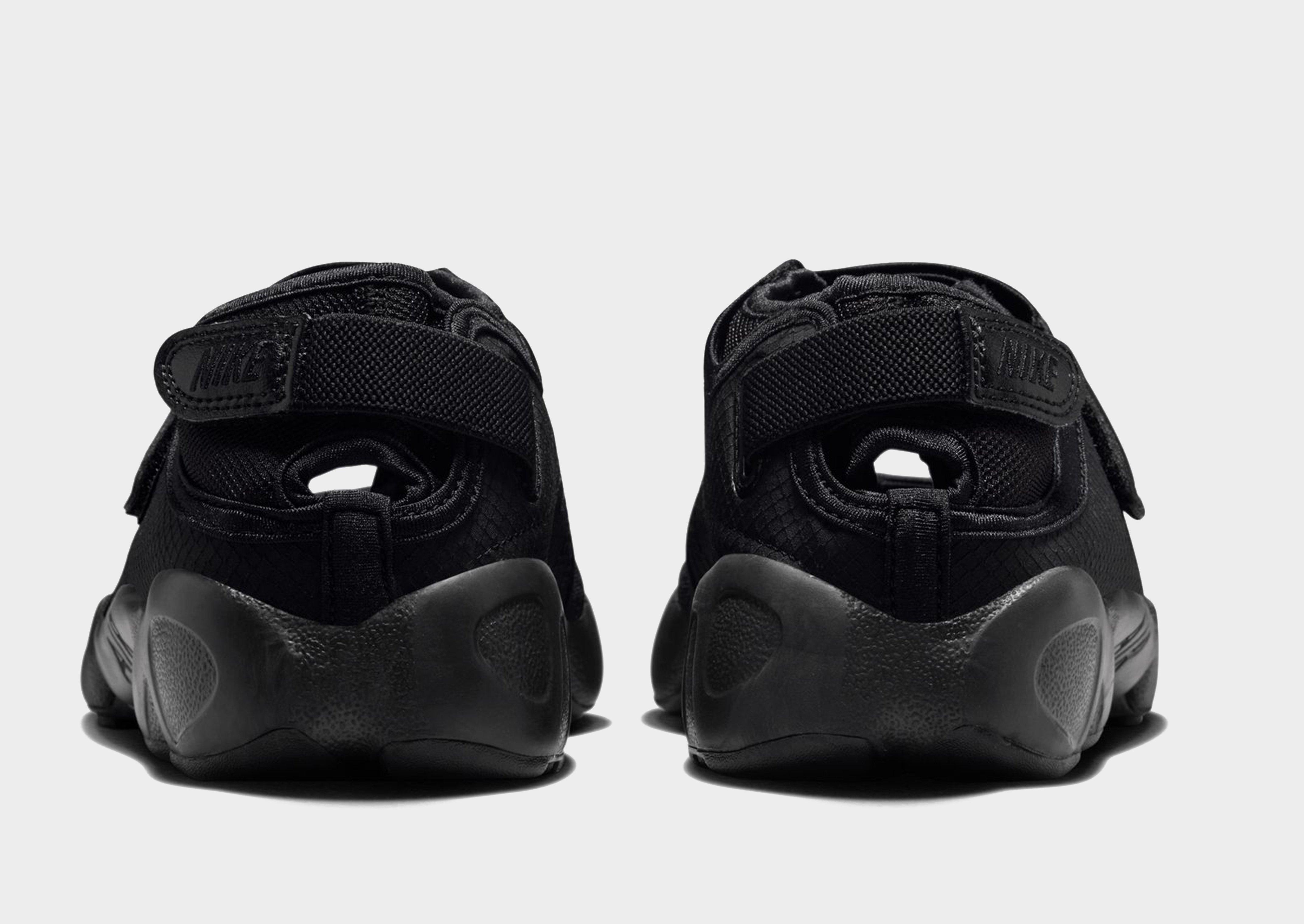 Nike Air Rift Women's