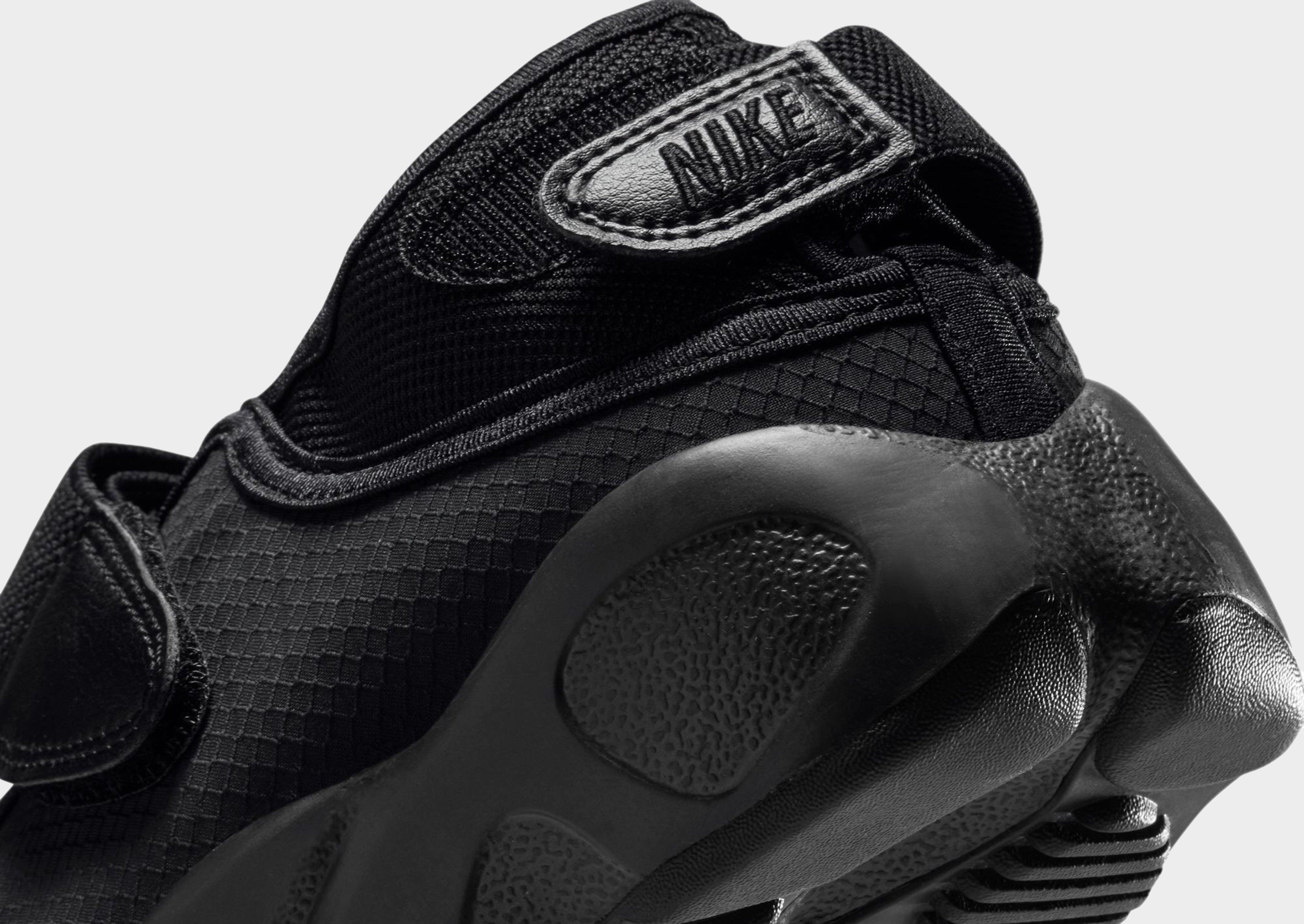 Nike Air Rift Women's