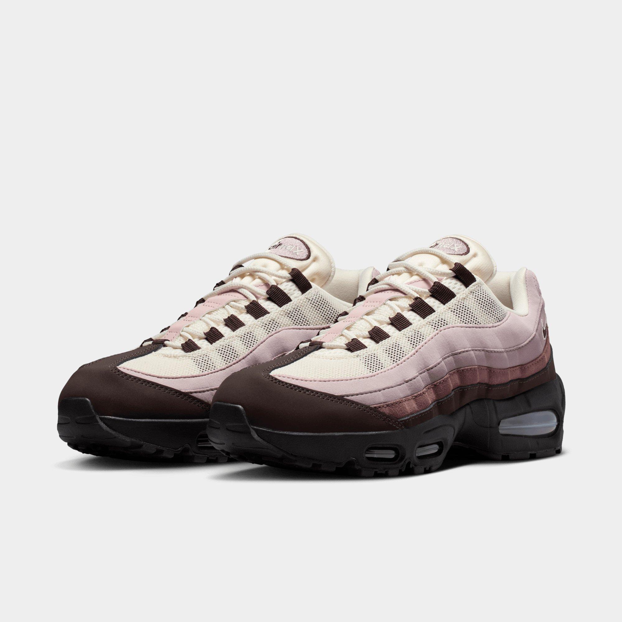 Nike Air Max 95 Women's