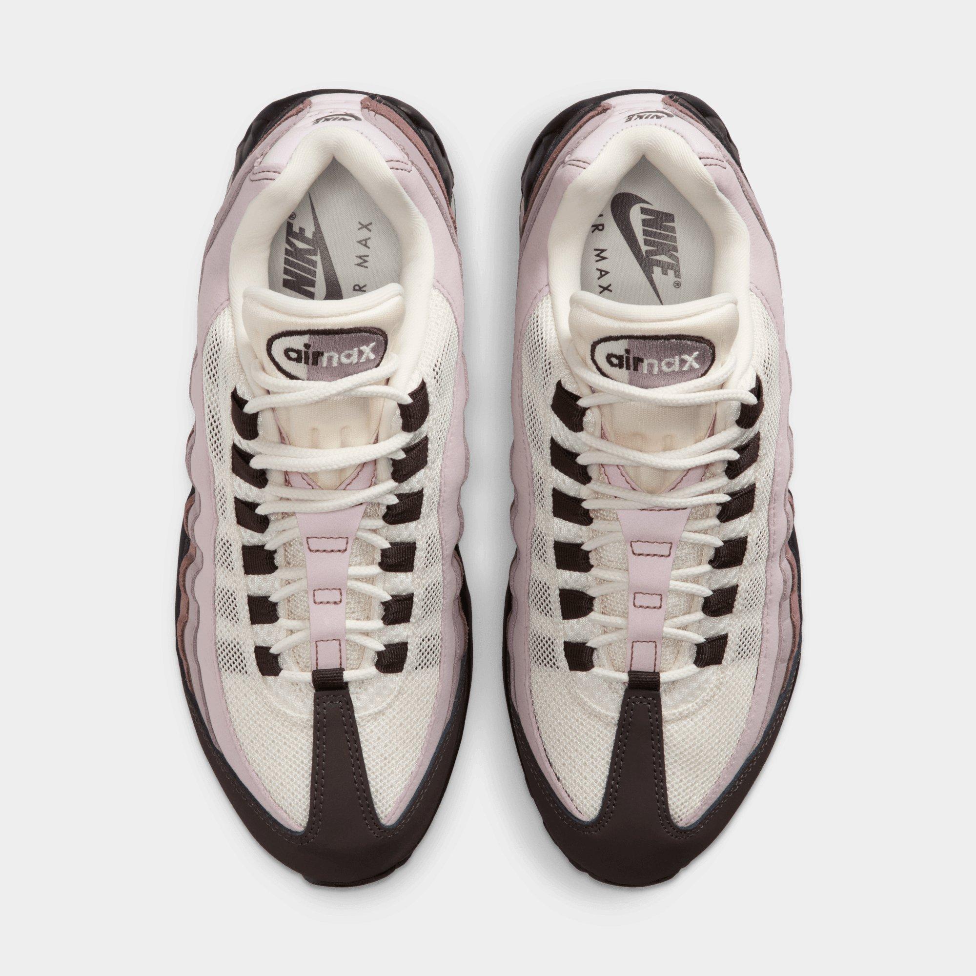 Nike Air Max 95 Women's
