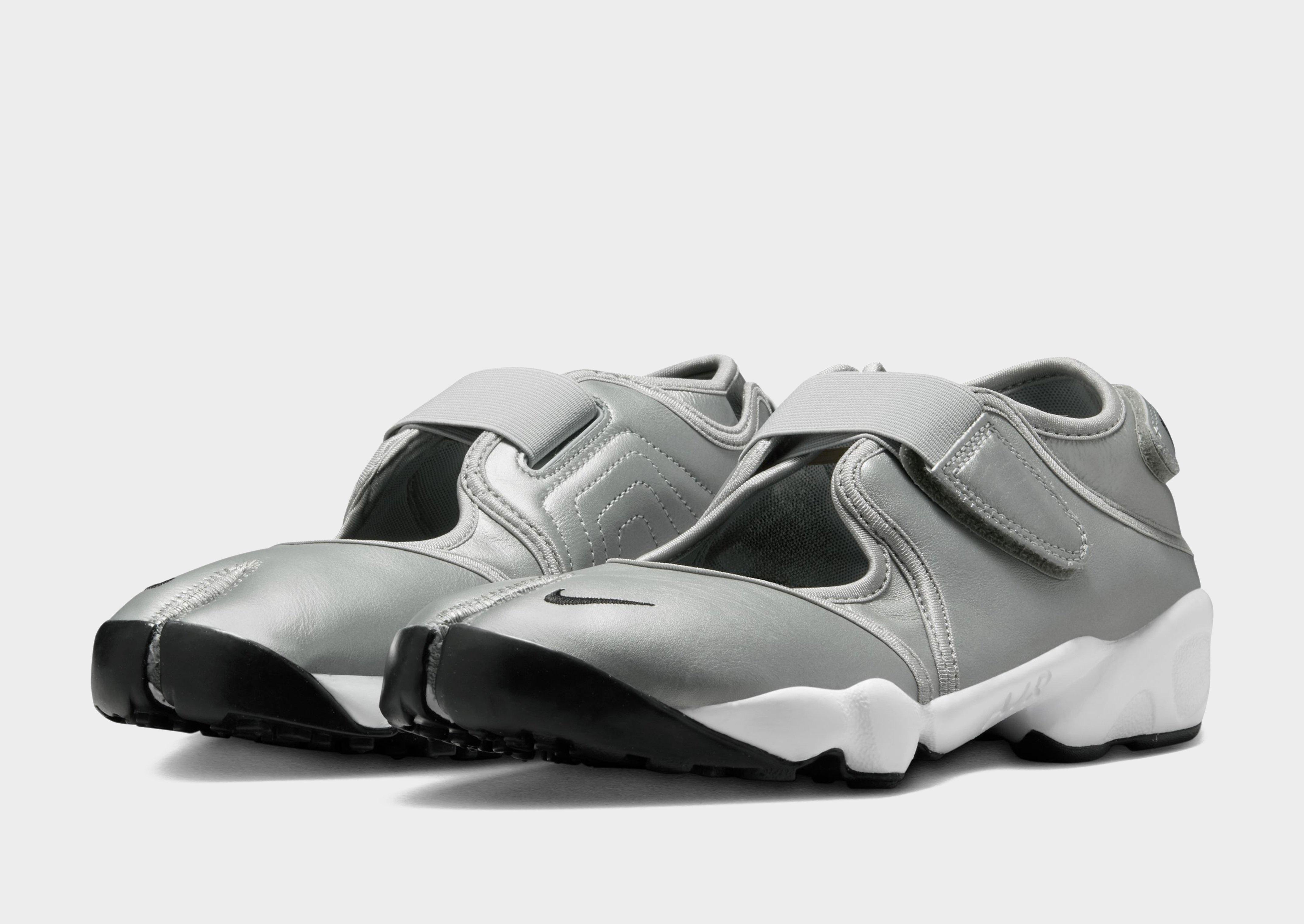 Nike Air Rift Women's