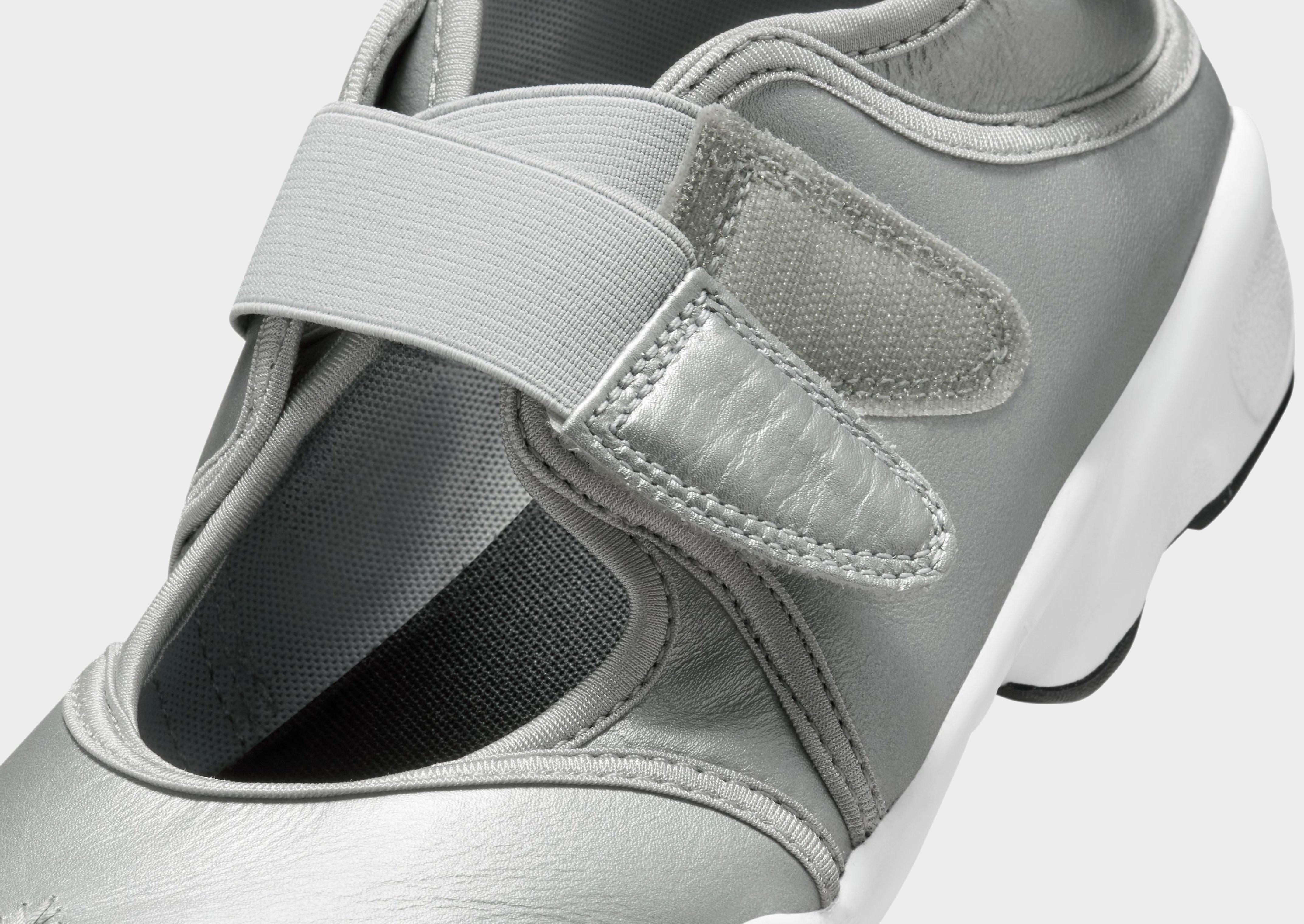 Nike Air Rift Women's